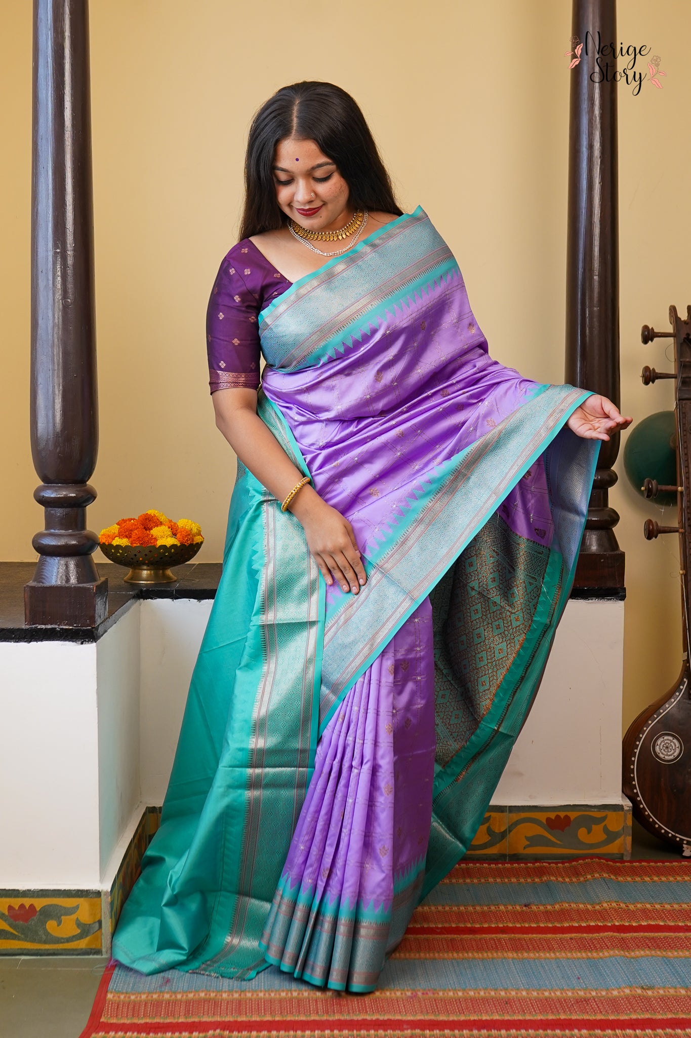 ADITRI (अदित्री)