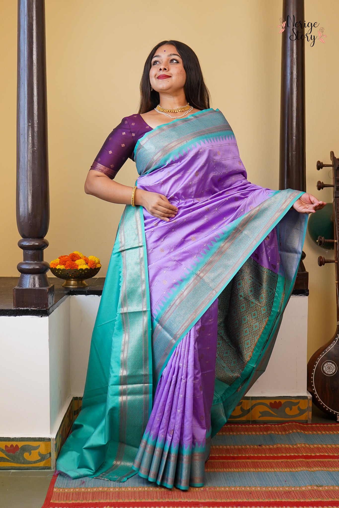 ADITRI (अदित्री)