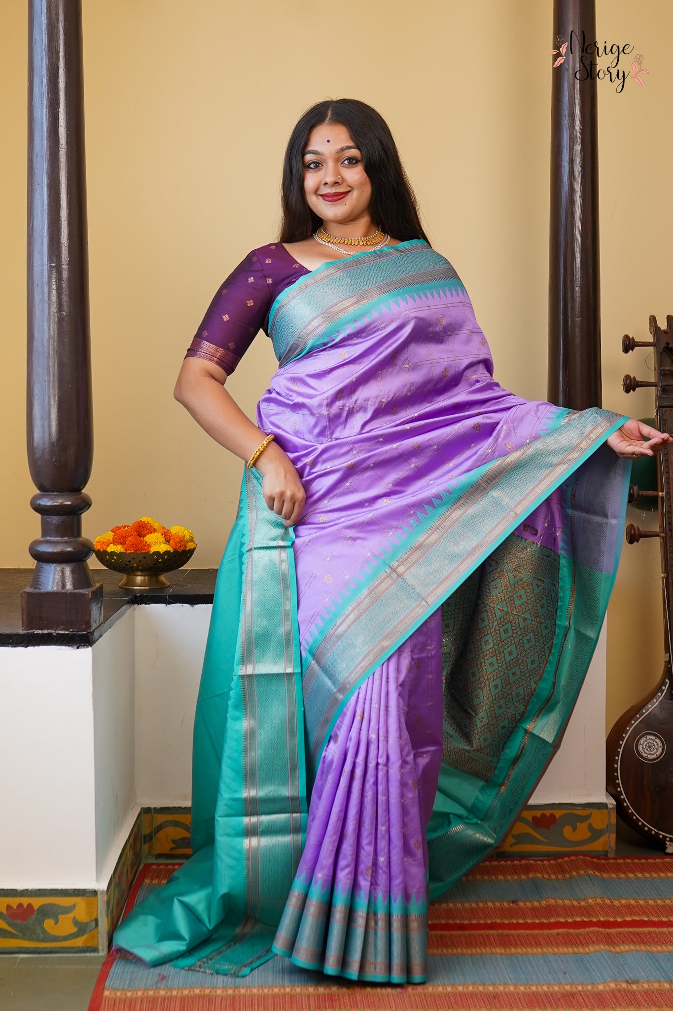 ADITRI (अदित्री)