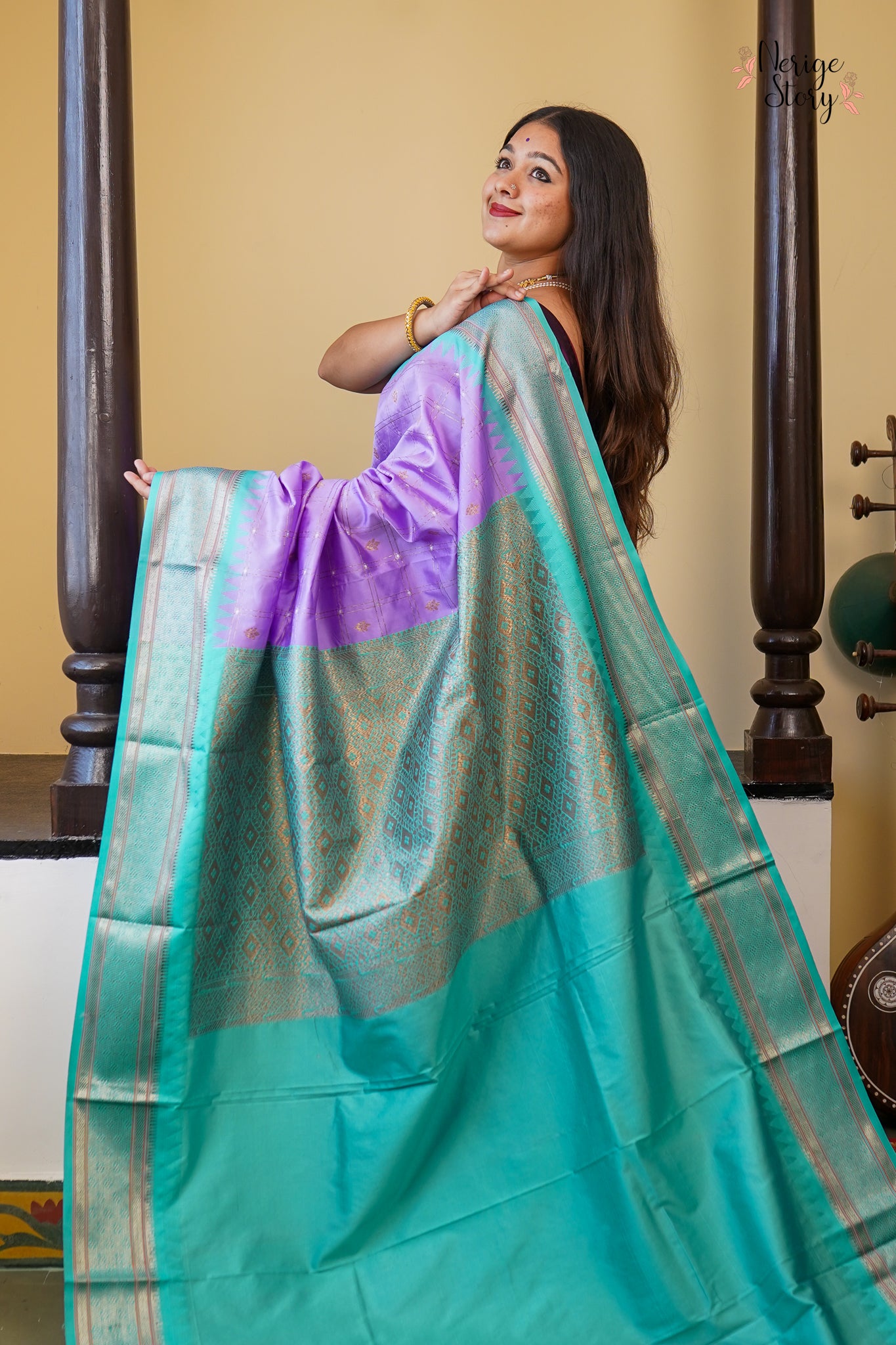 ADITRI (अदित्री)