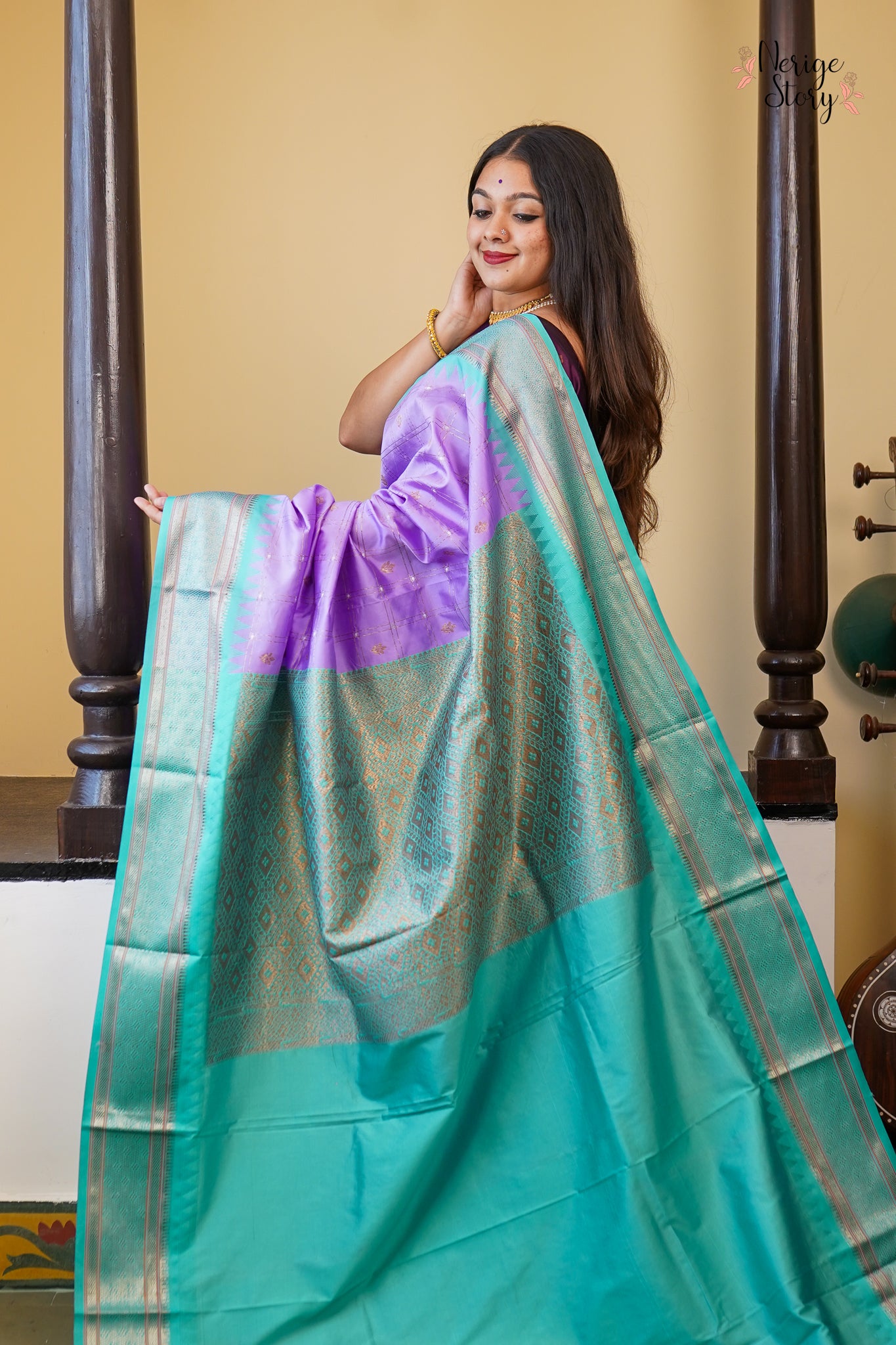 ADITRI (अदित्री)