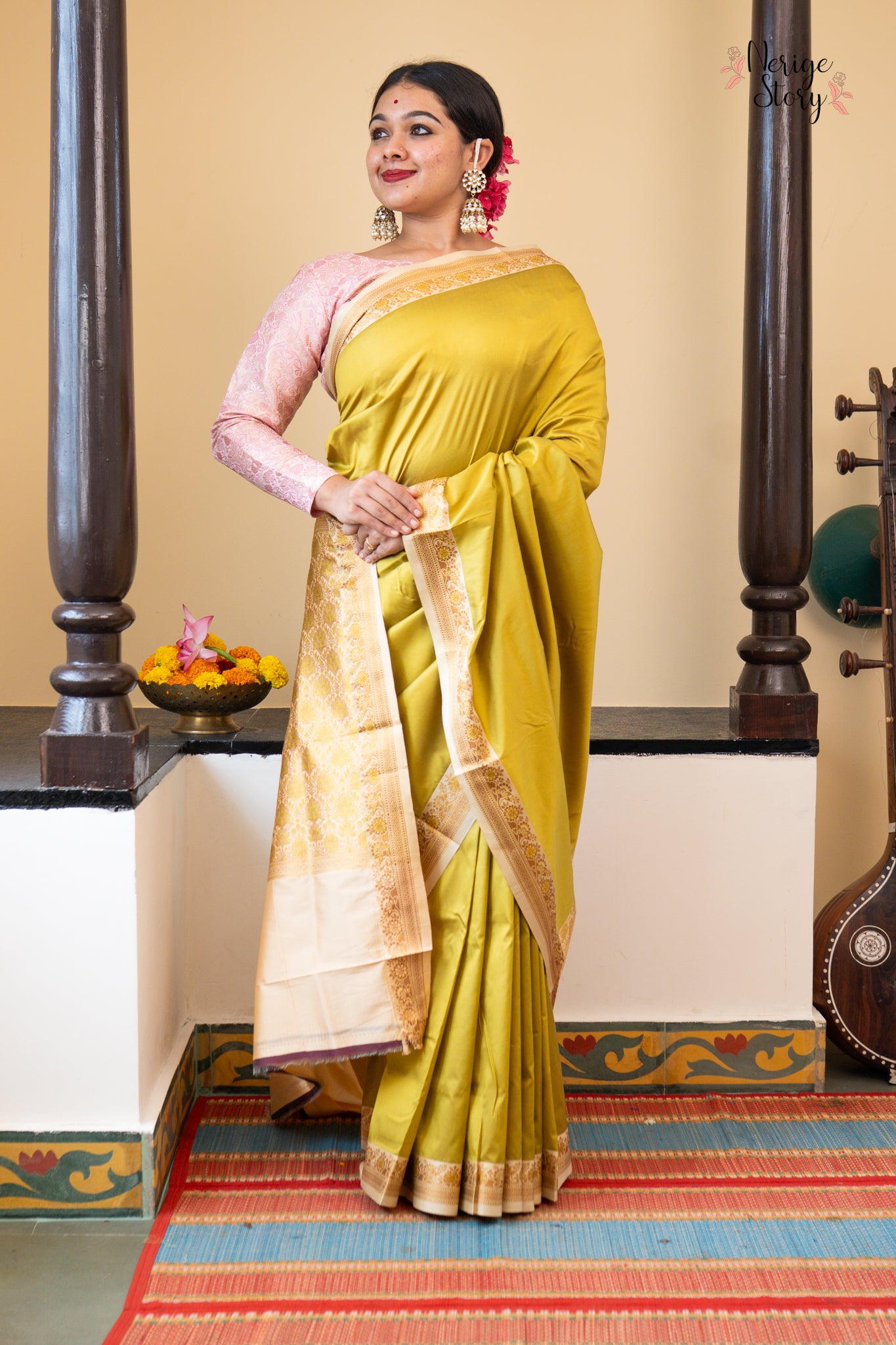 KANISHYA (कनिष्य)