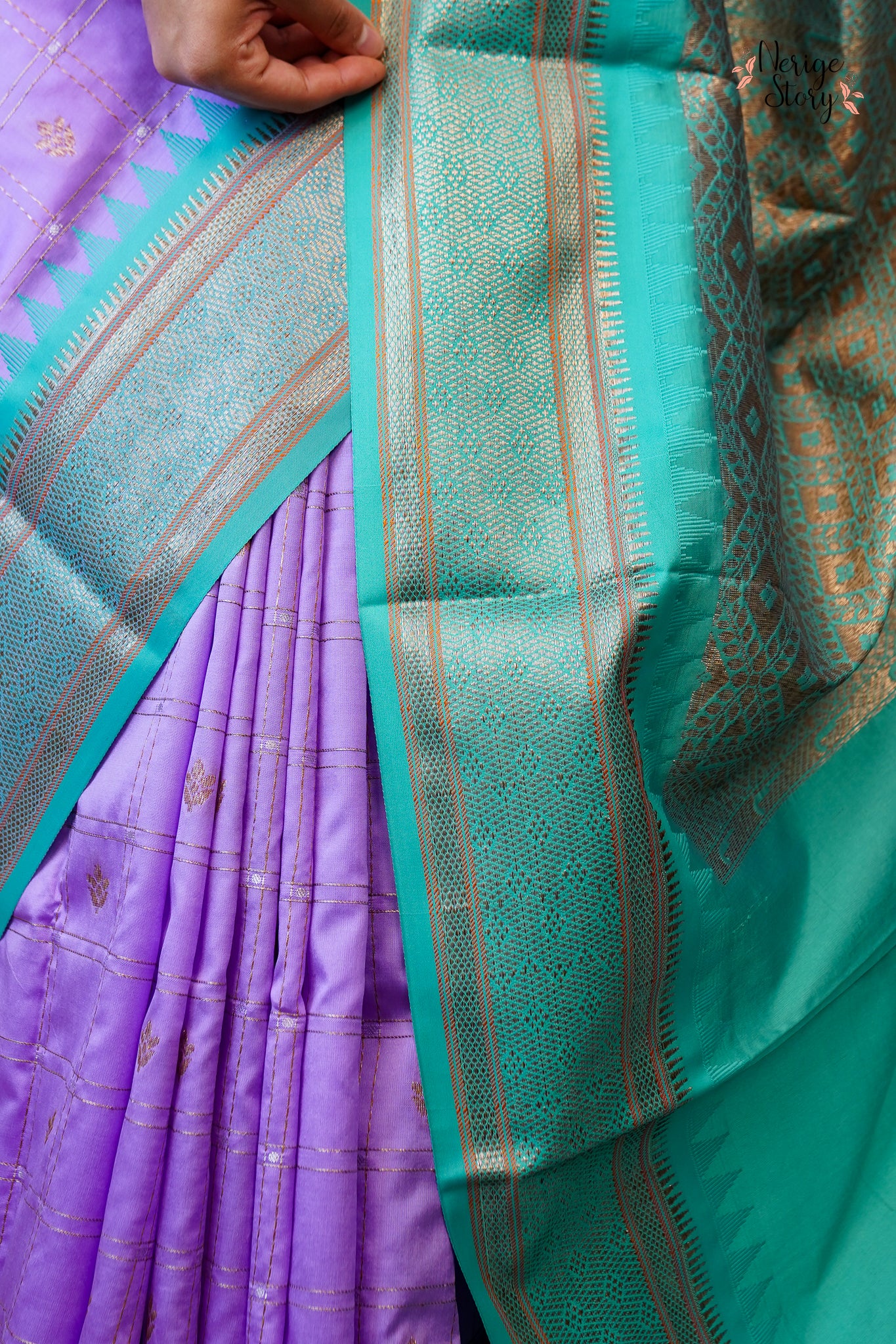 ADITRI (अदित्री)