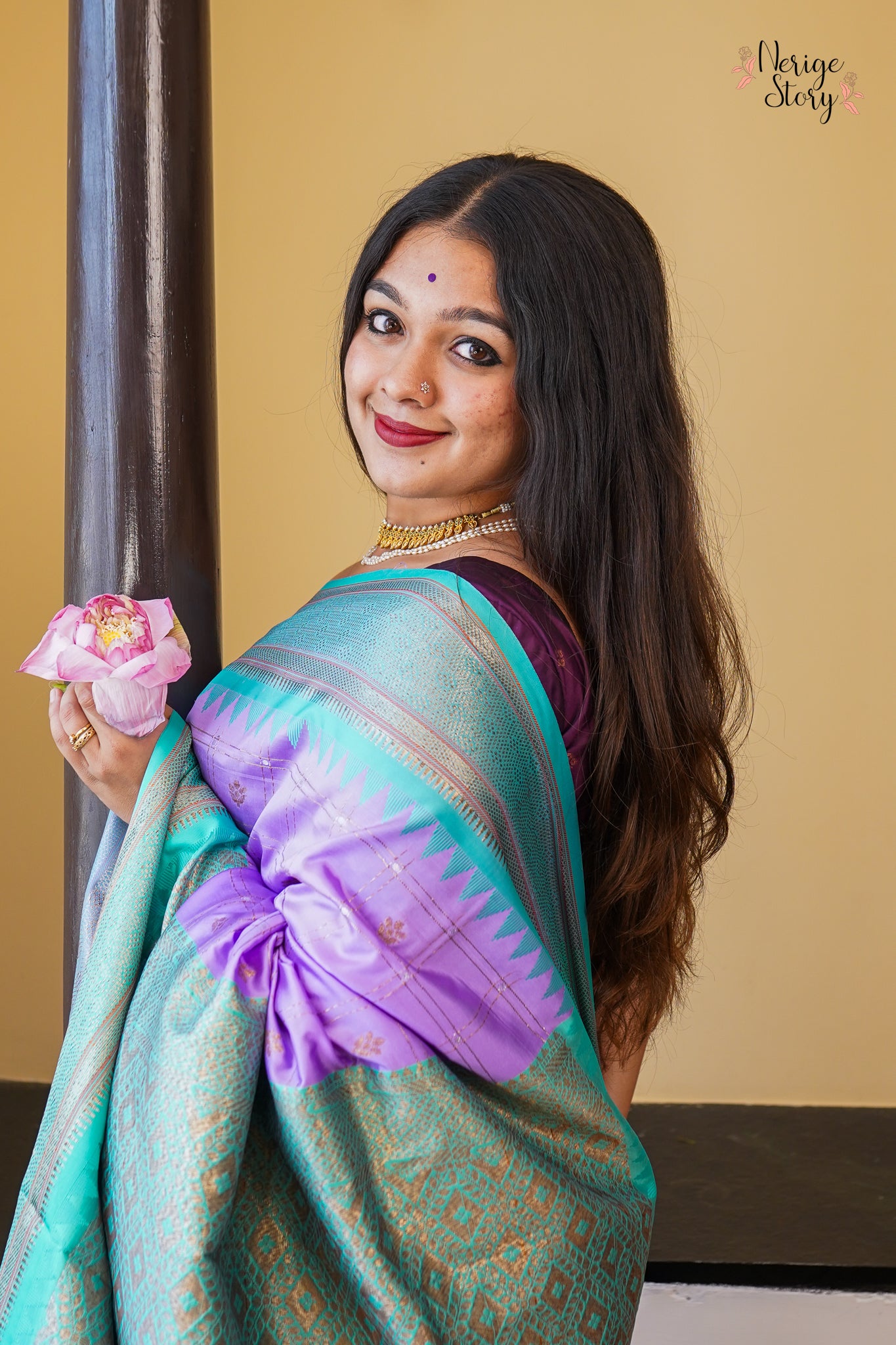 ADITRI (अदित्री)