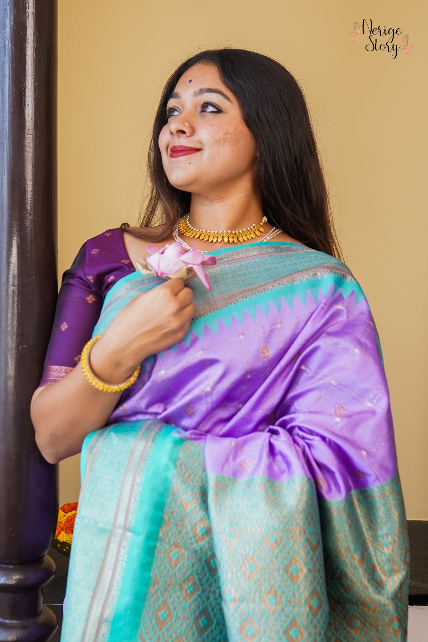 ADITRI (अदित्री)