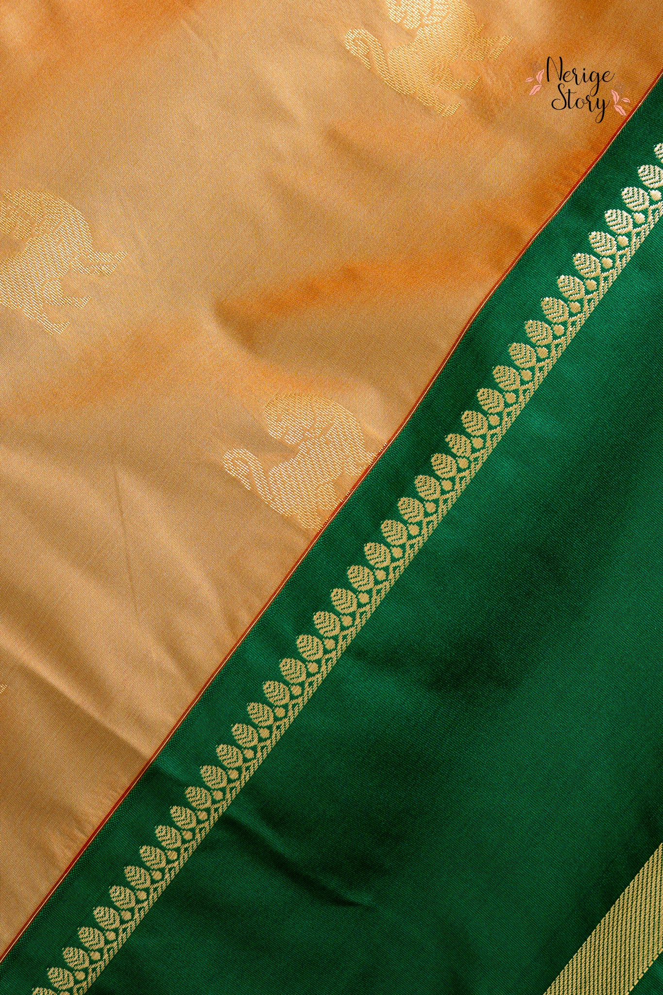 KRIYA (ಕ್ರಿಯಾ)