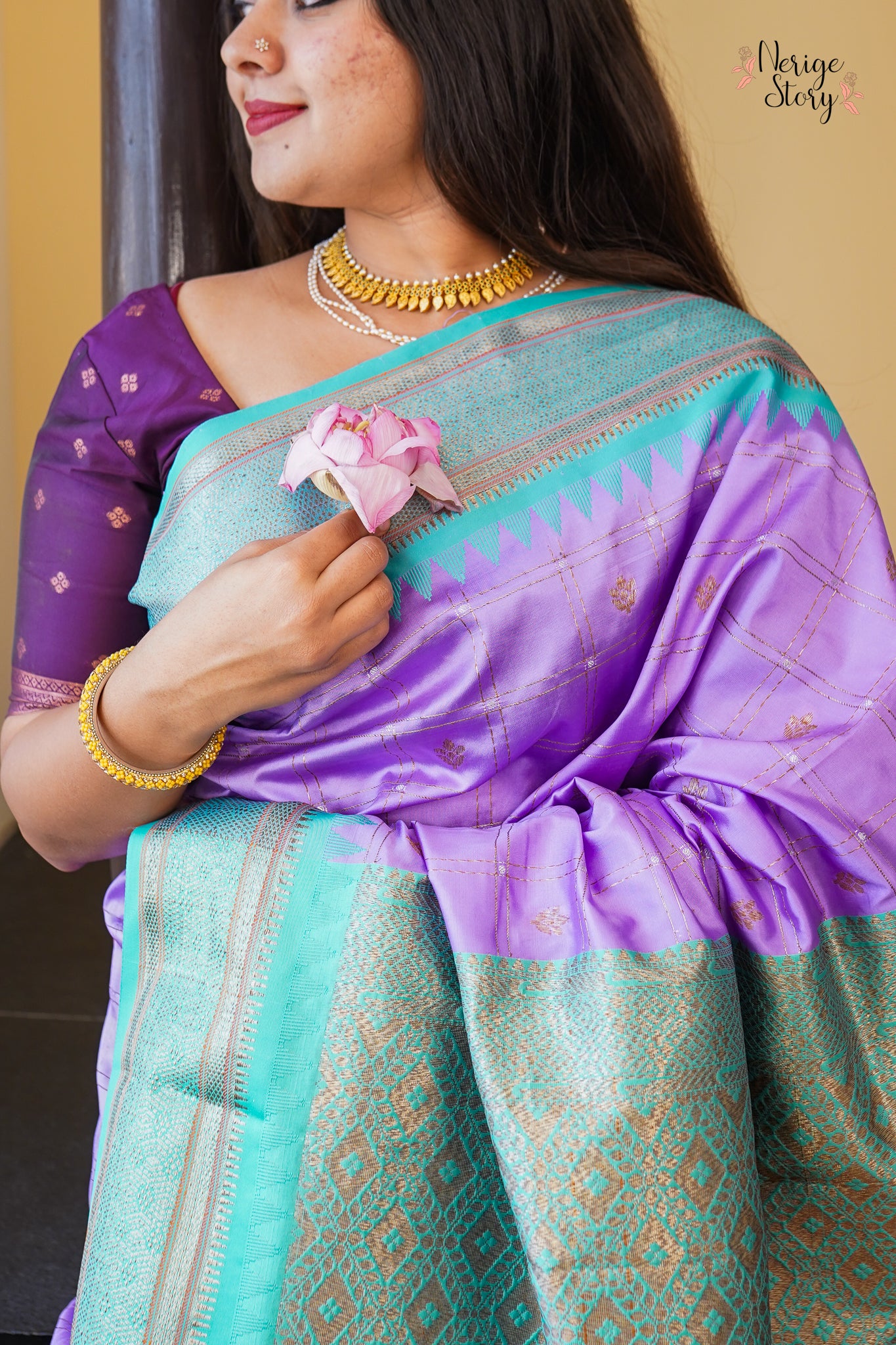 ADITRI (अदित्री)