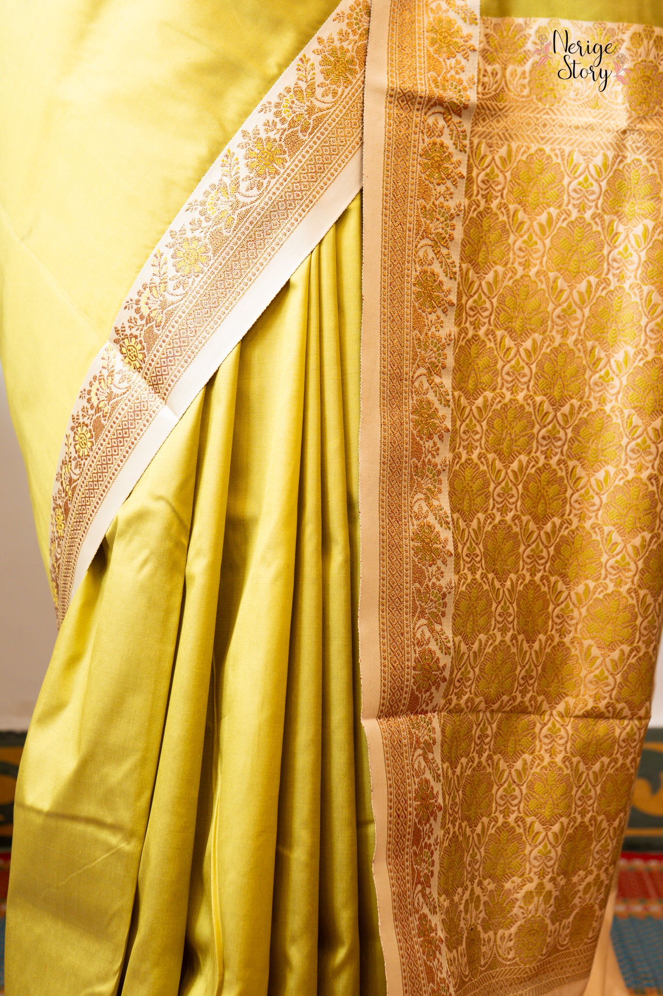 KANISHYA (कनिष्य)