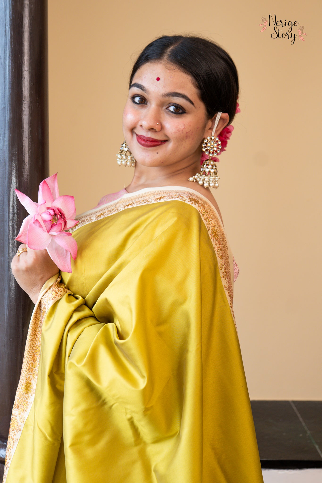 KANISHYA (कनिष्य)