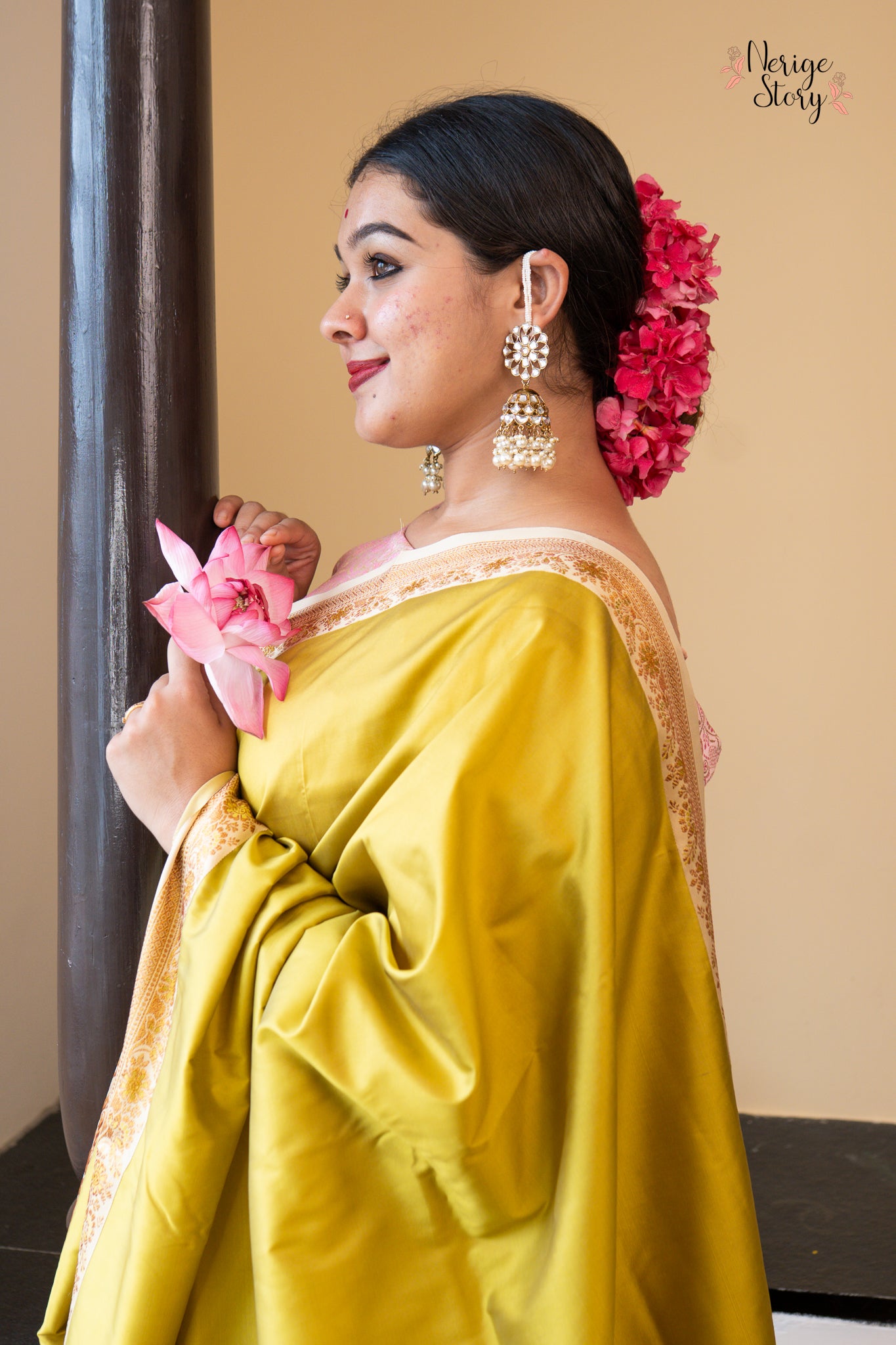 KANISHYA (कनिष्य)