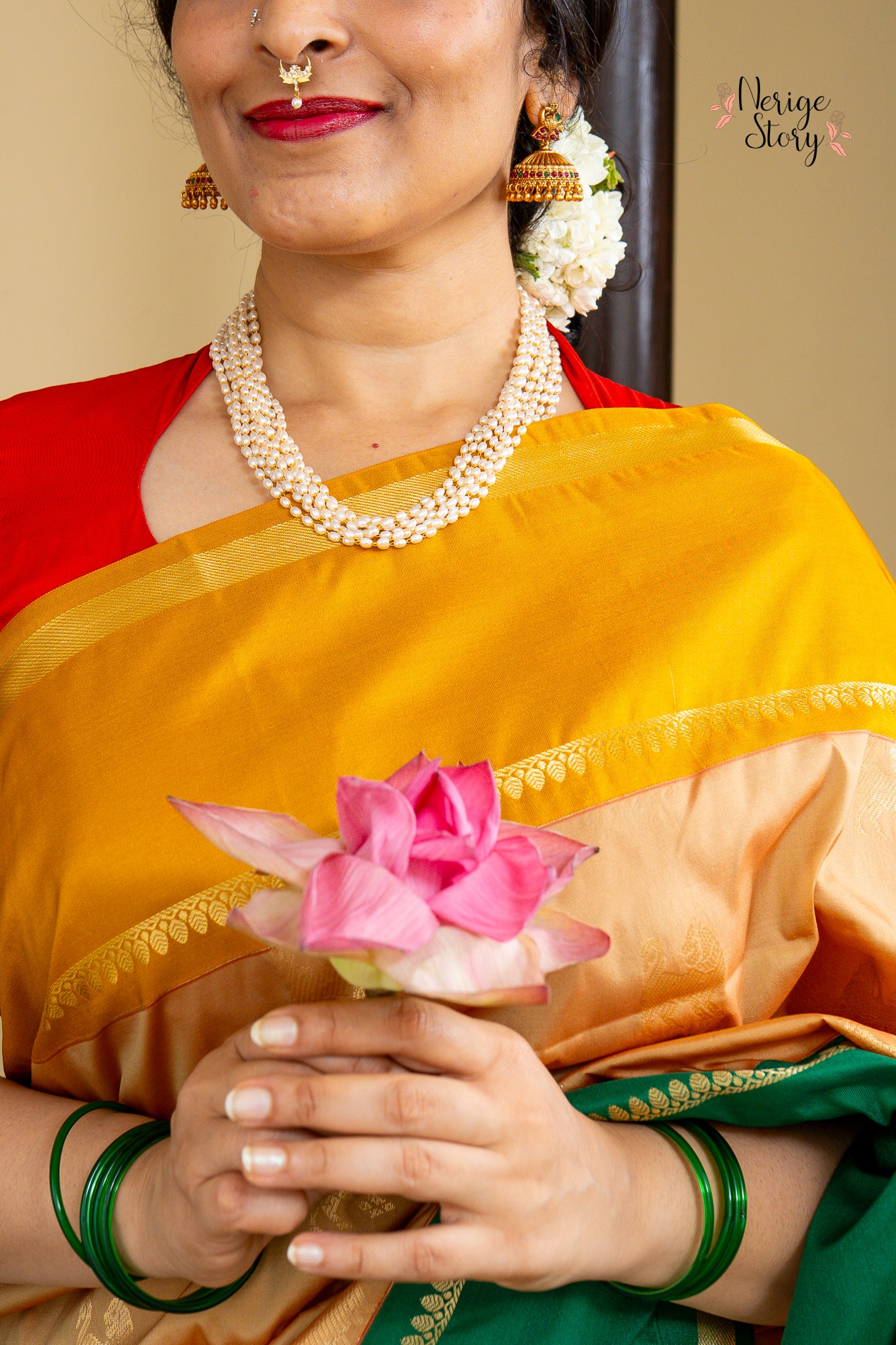 KRIYA (ಕ್ರಿಯಾ)