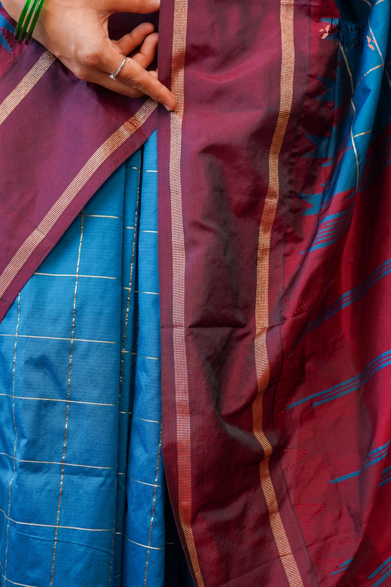 GUNISHA (ಗುಣಿಶಾ)