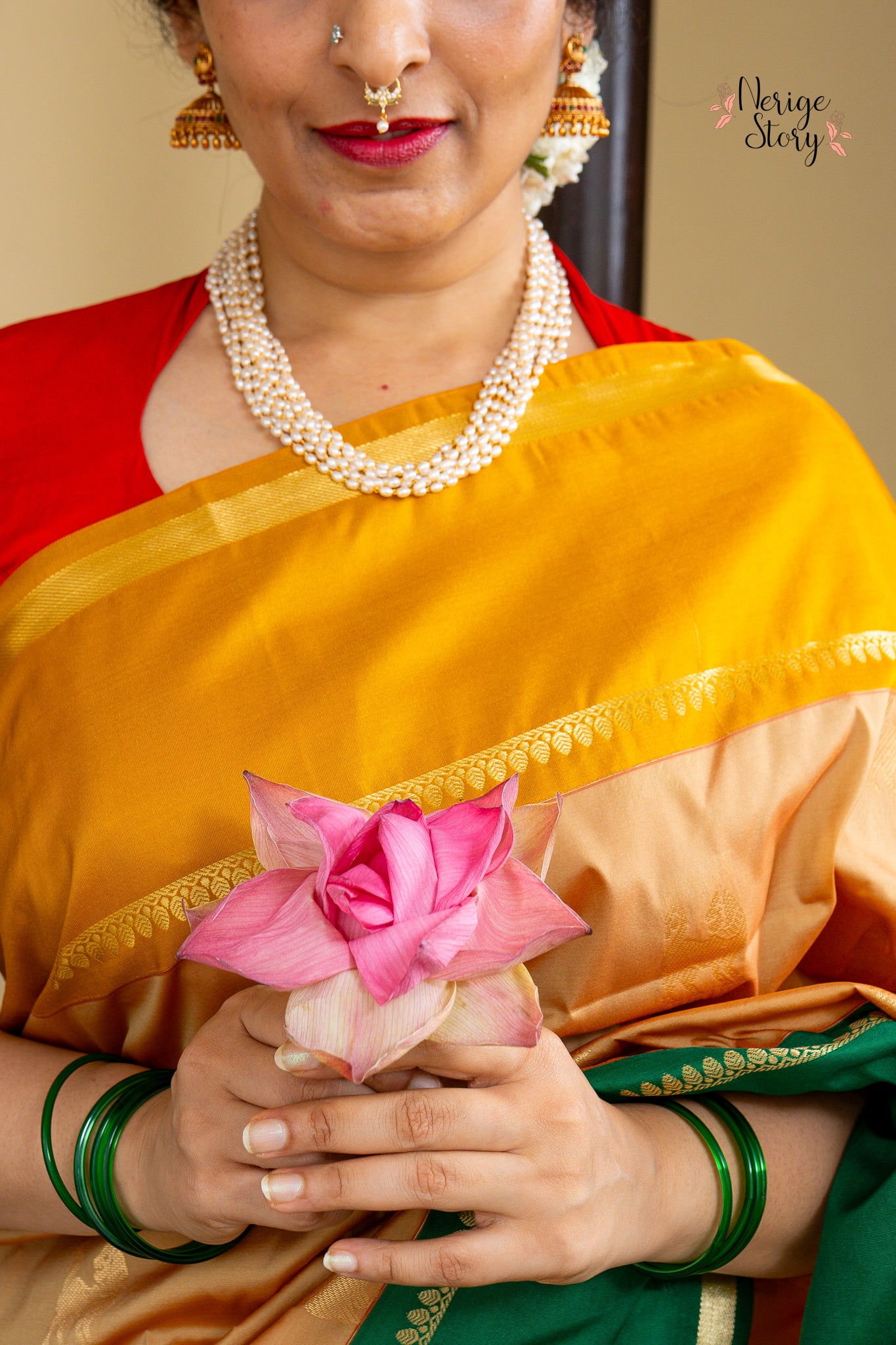 KRIYA (ಕ್ರಿಯಾ)