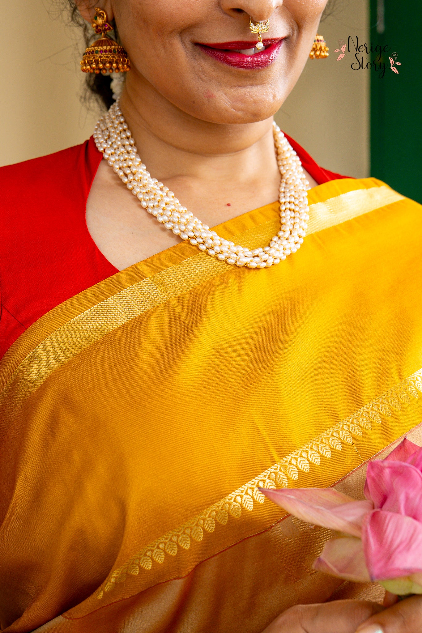 KRIYA (ಕ್ರಿಯಾ)
