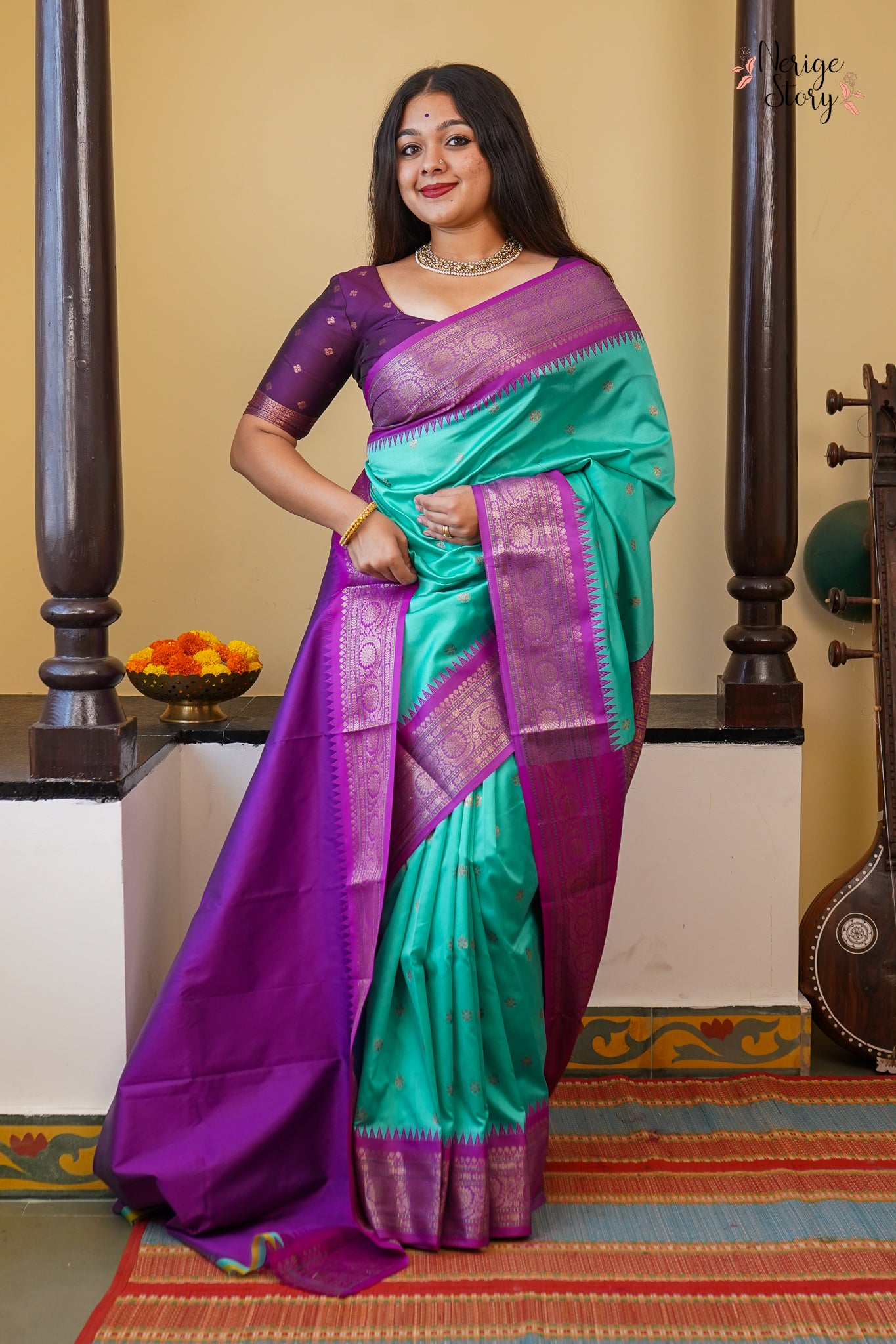 AJIRNIKA (अजिर्निका)