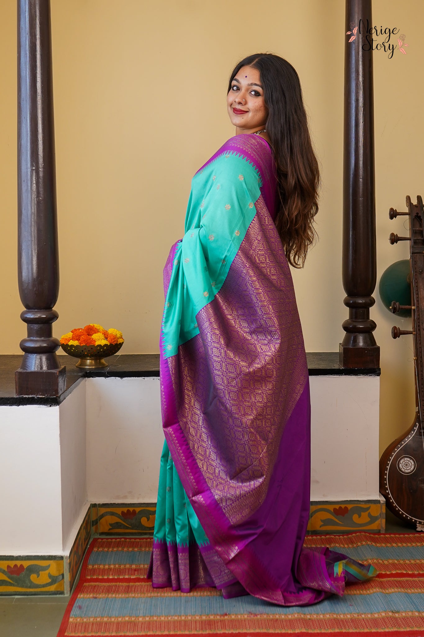 AJIRNIKA (अजिर्निका)