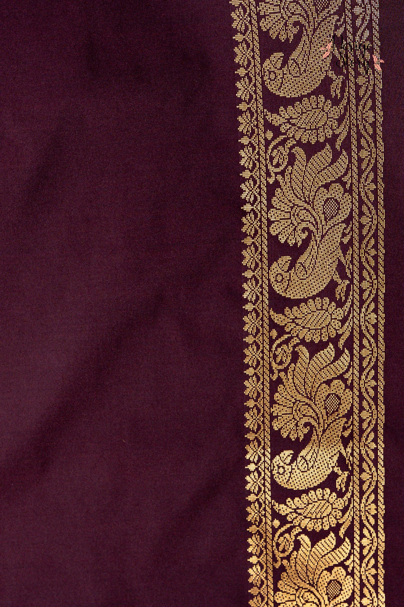 RATNAVALI (रत्नावली)