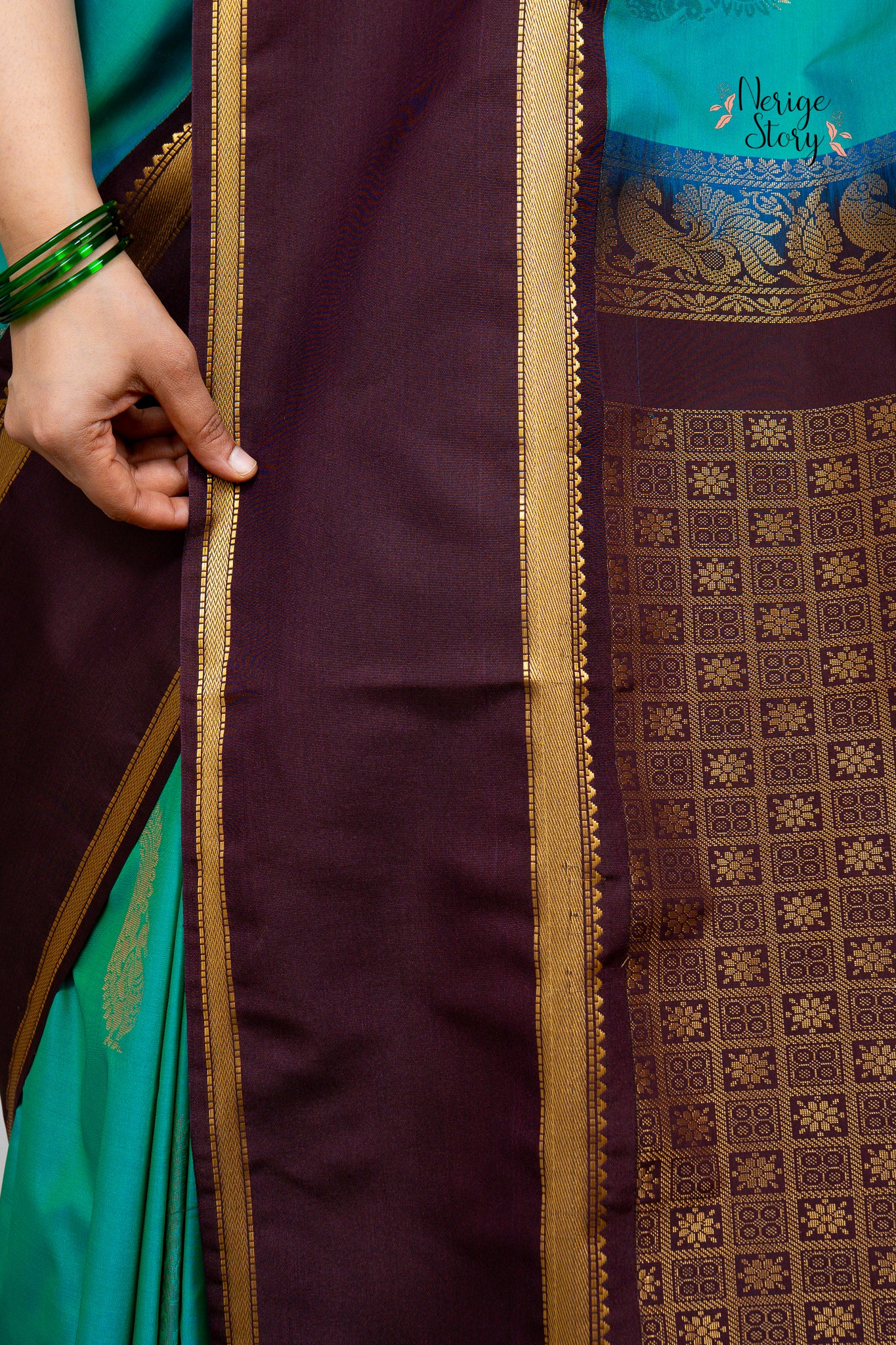 RATNAVALI (रत्नावली)