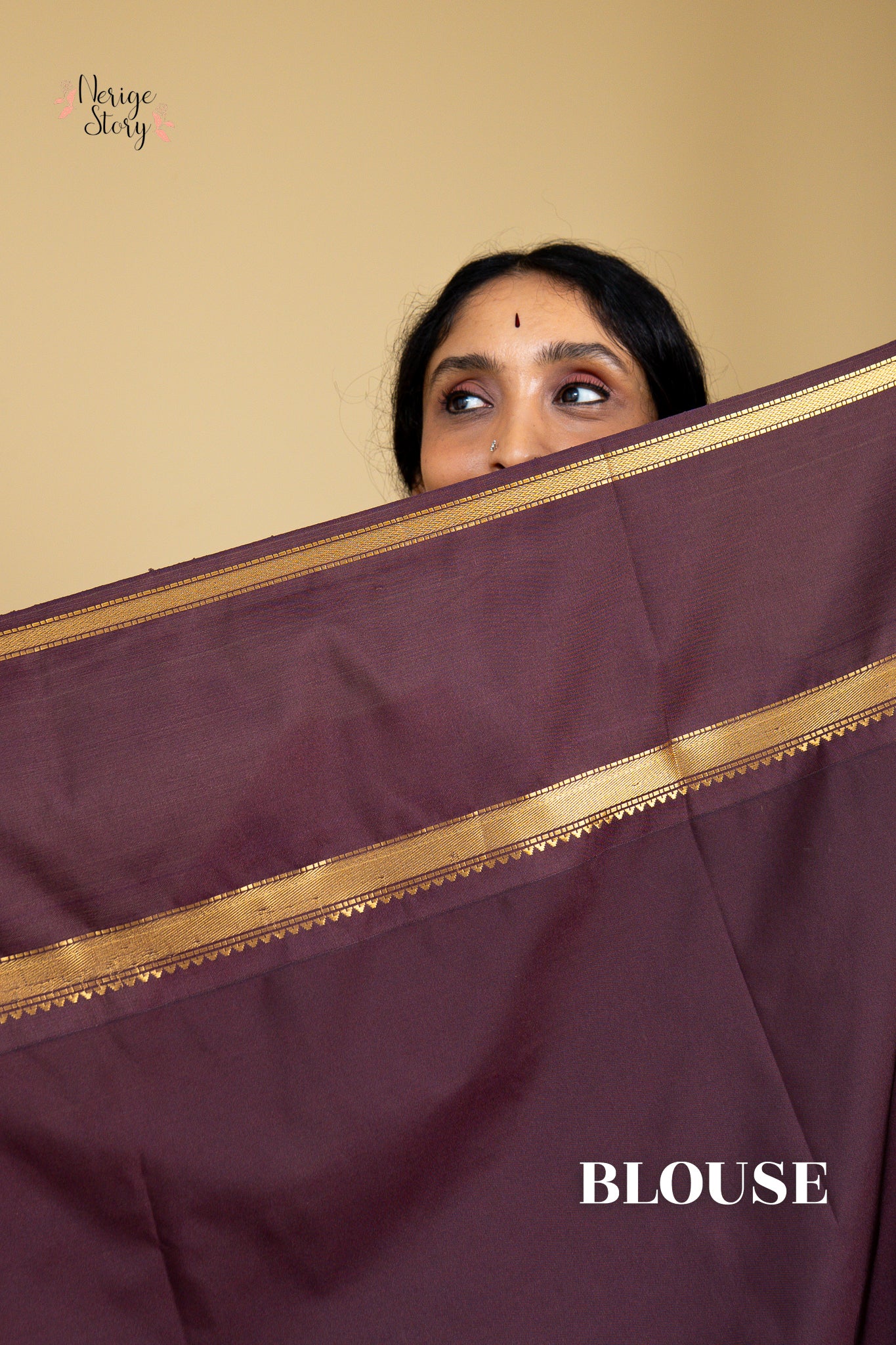 RATNAVALI (रत्नावली)