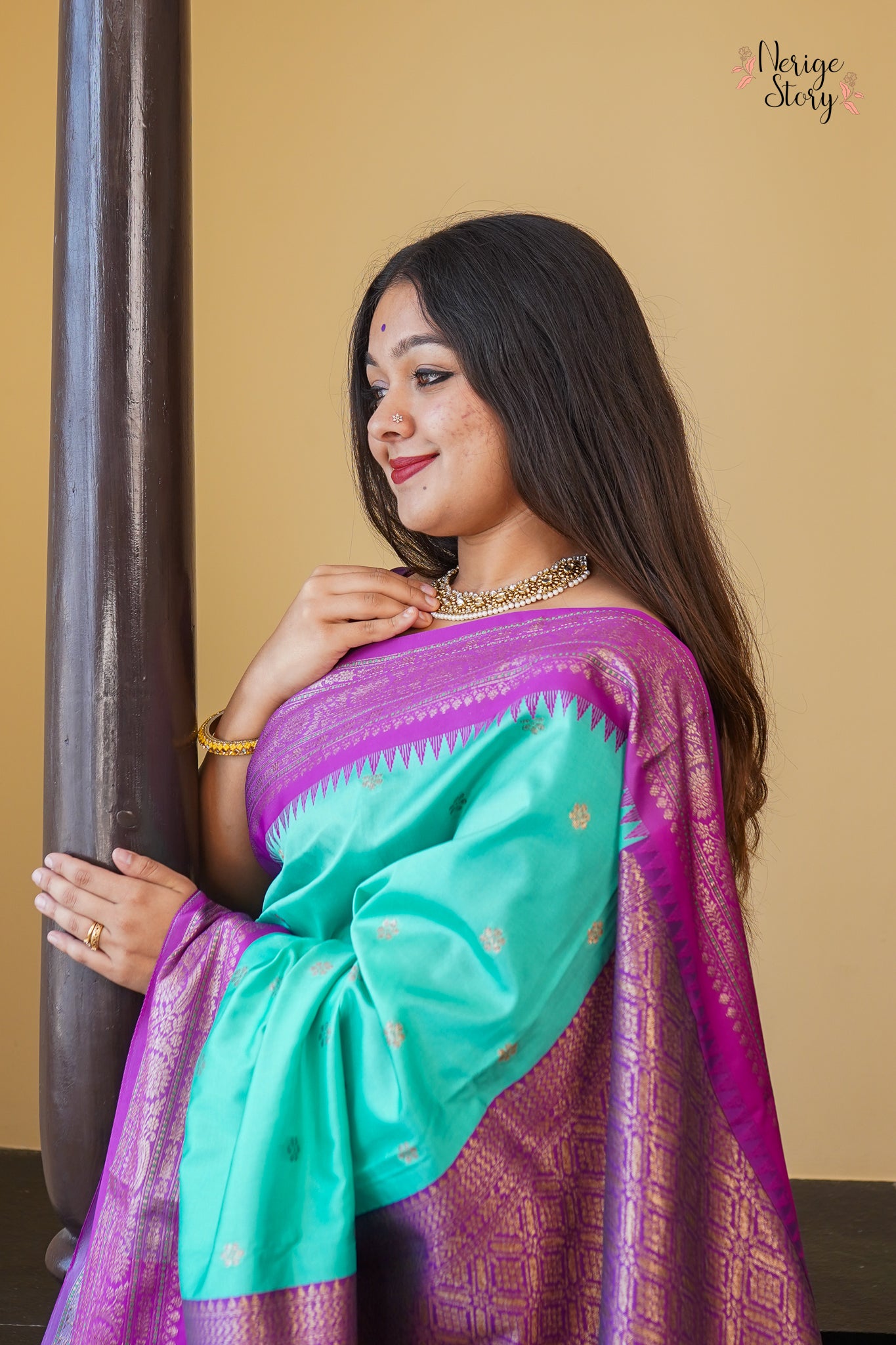 AJIRNIKA (अजिर्निका)