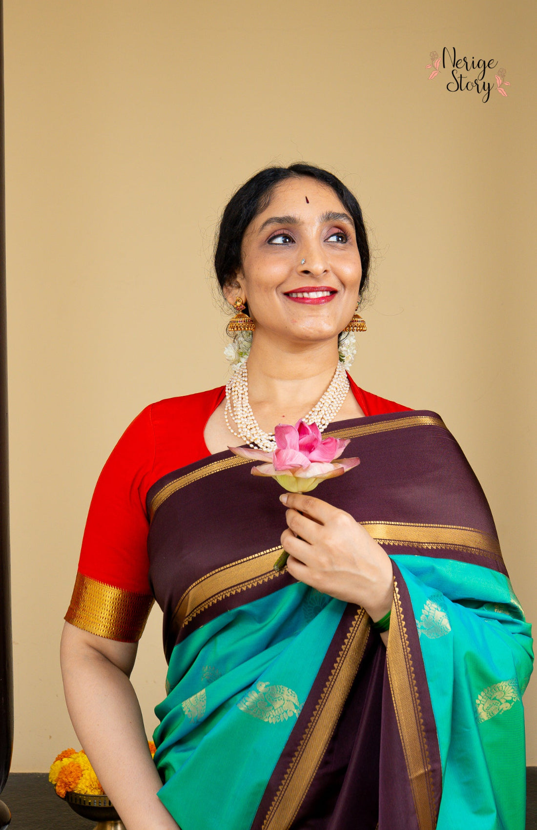 RATNAVALI (रत्नावली)