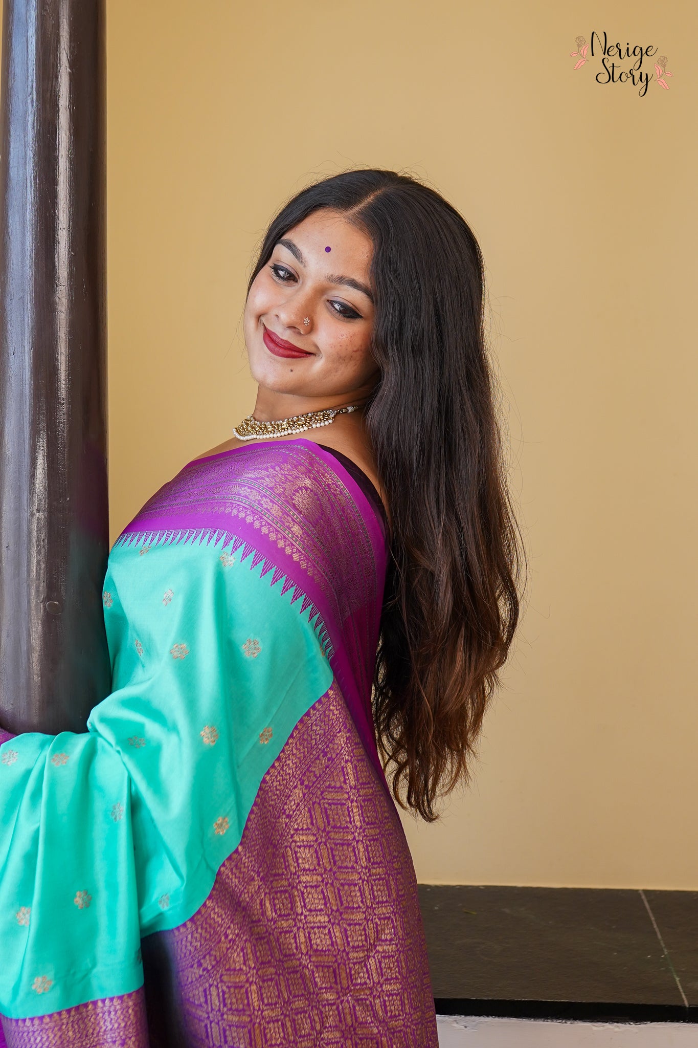 AJIRNIKA (अजिर्निका)