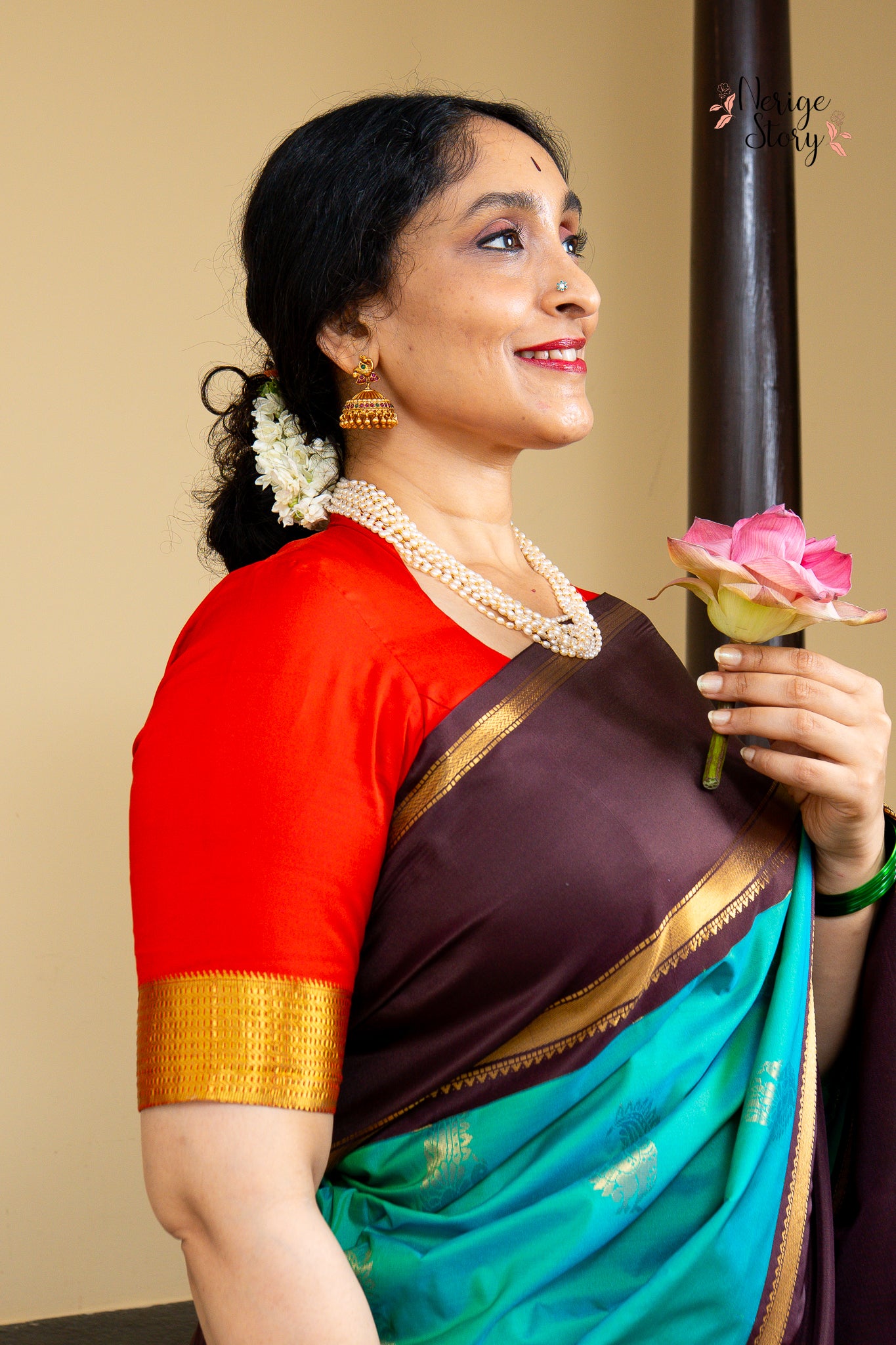 RATNAVALI (रत्नावली)