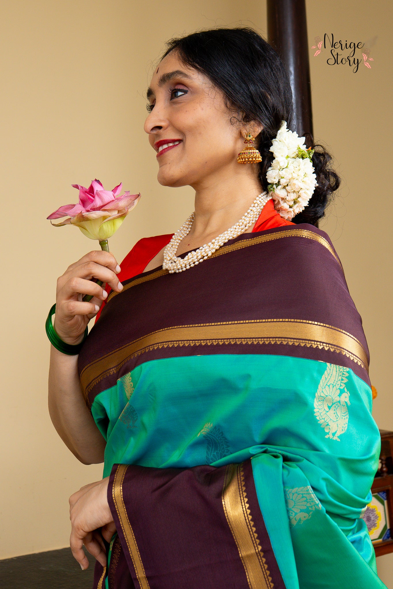 RATNAVALI (रत्नावली)