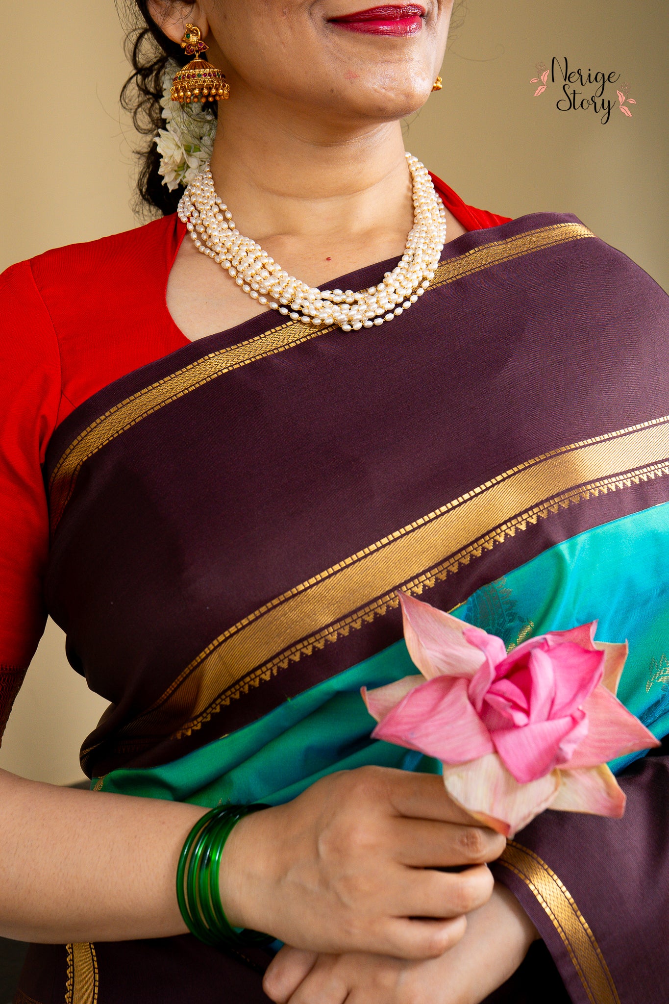 RATNAVALI (रत्नावली)