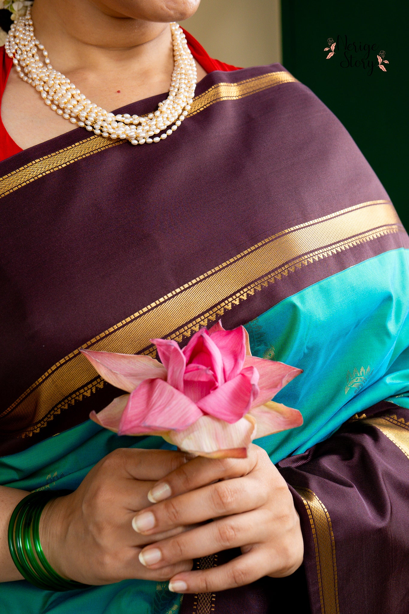 RATNAVALI (रत्नावली)