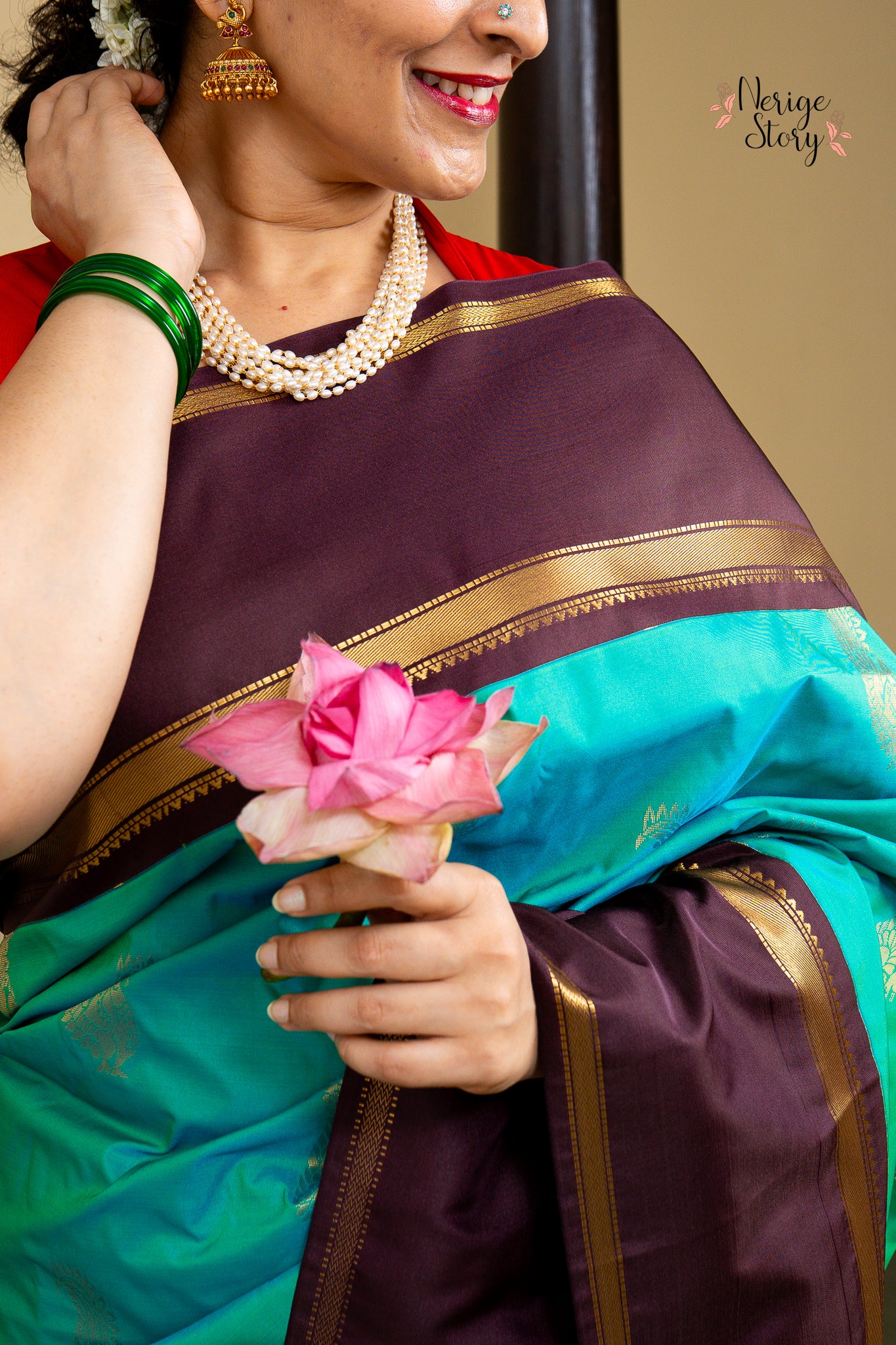 RATNAVALI (रत्नावली)