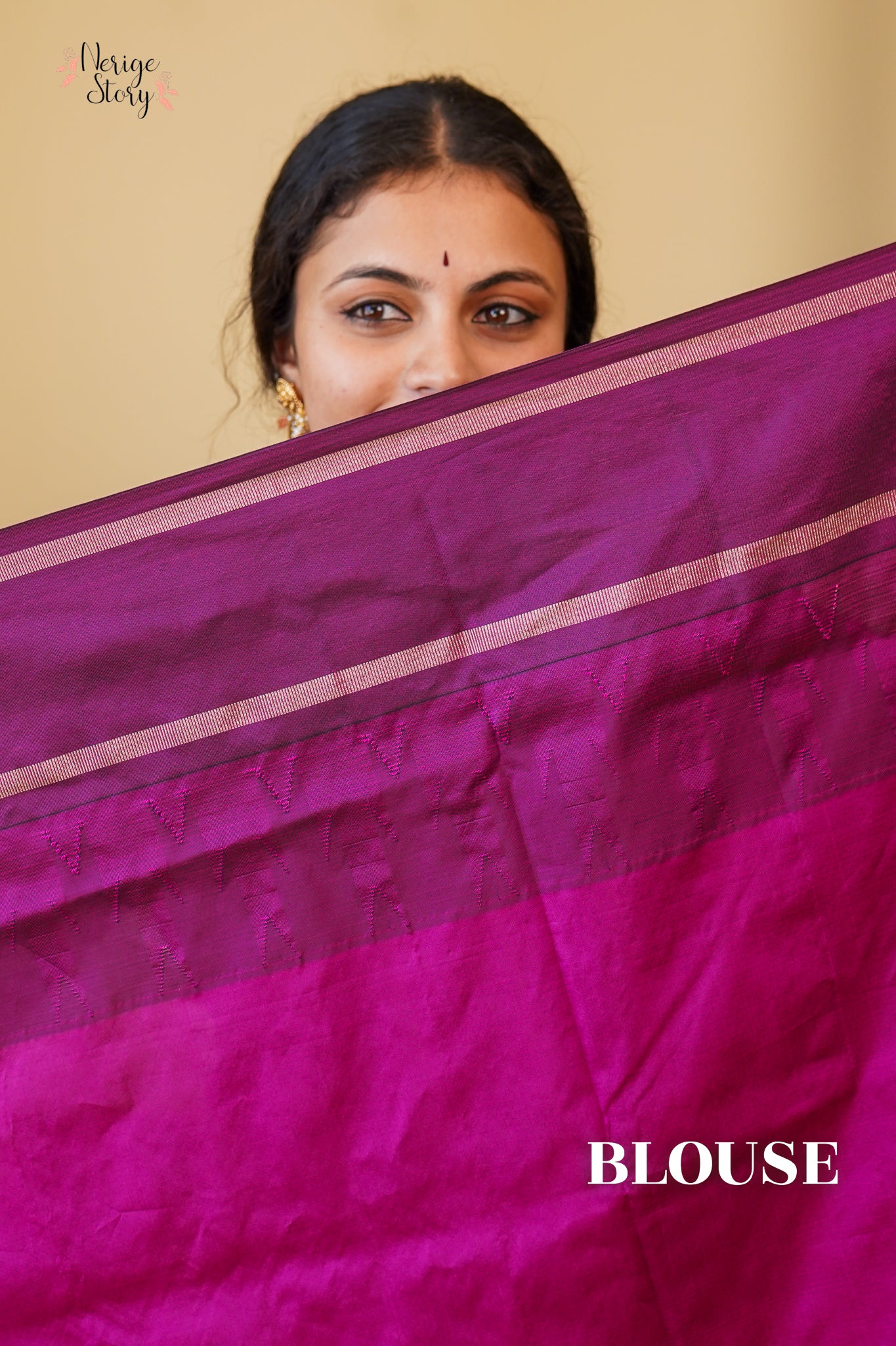 ANSHIKA (ಅಂಶಿಕಾ)