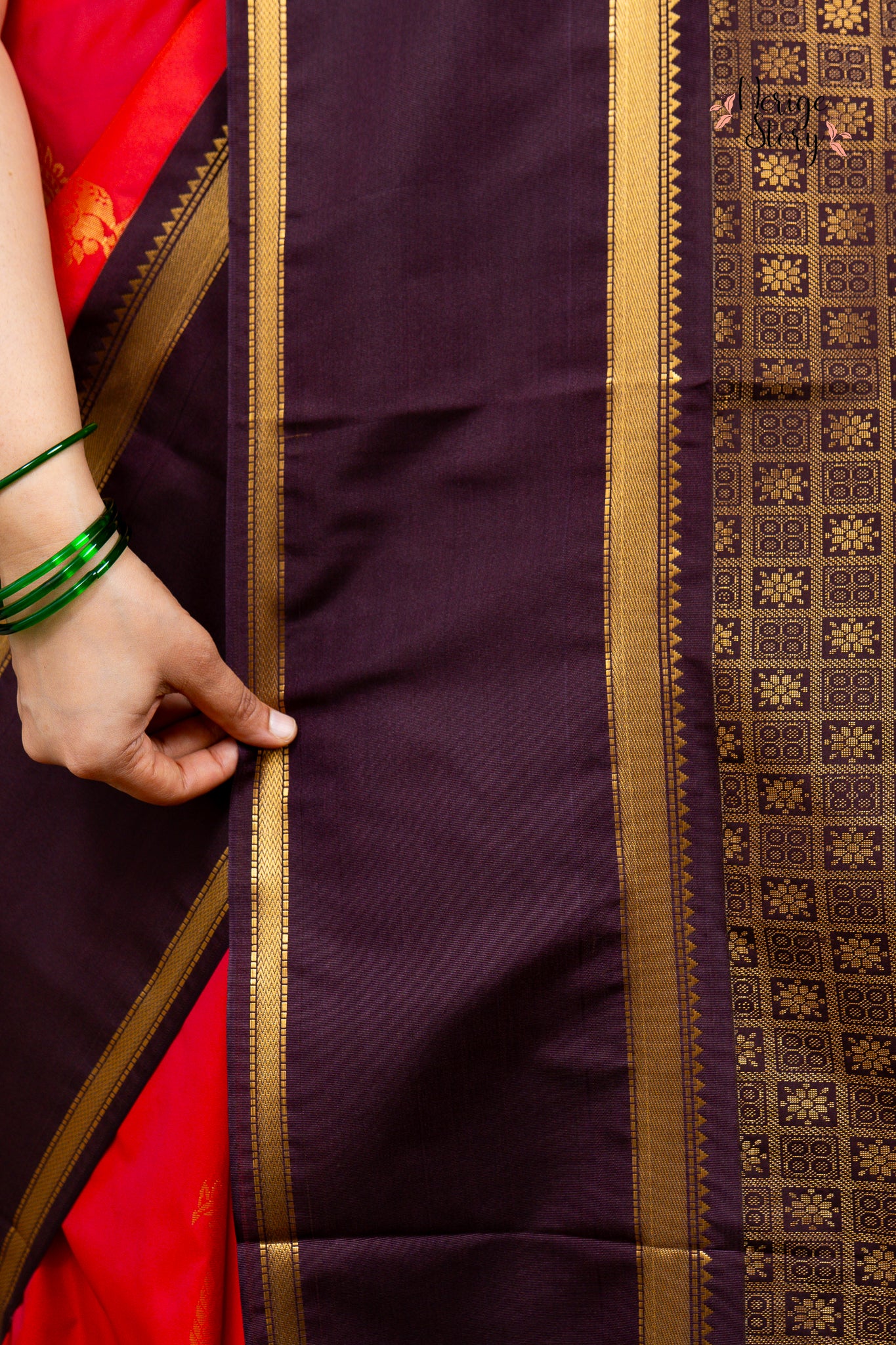 KAUSHIKI (कौशिकी)