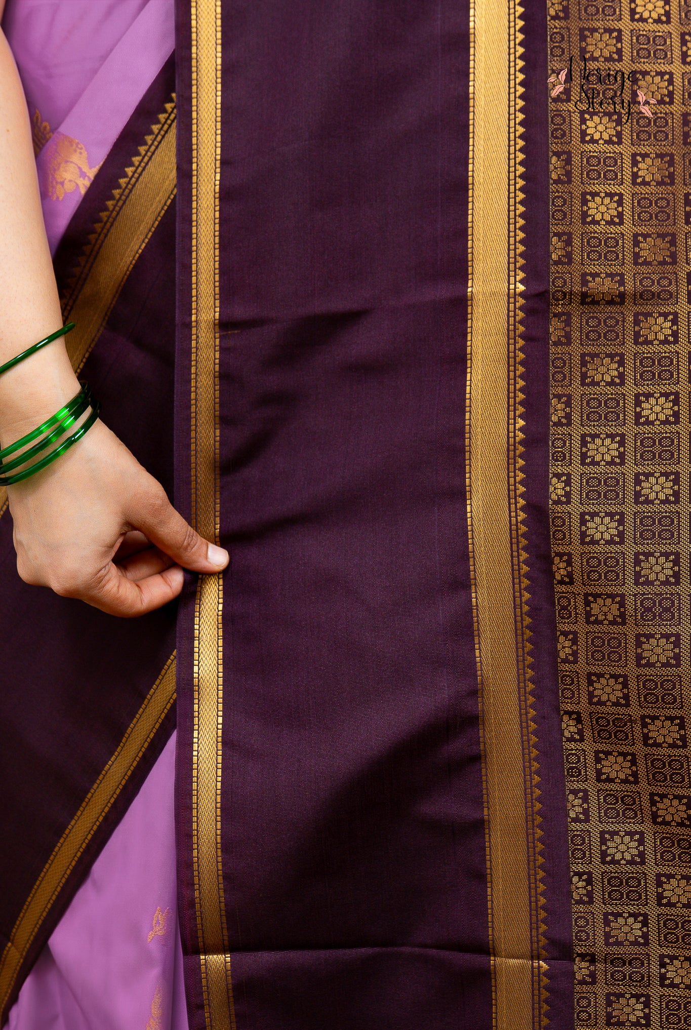 BHAVATARINI (ಭವತಾರಿಣಿ)