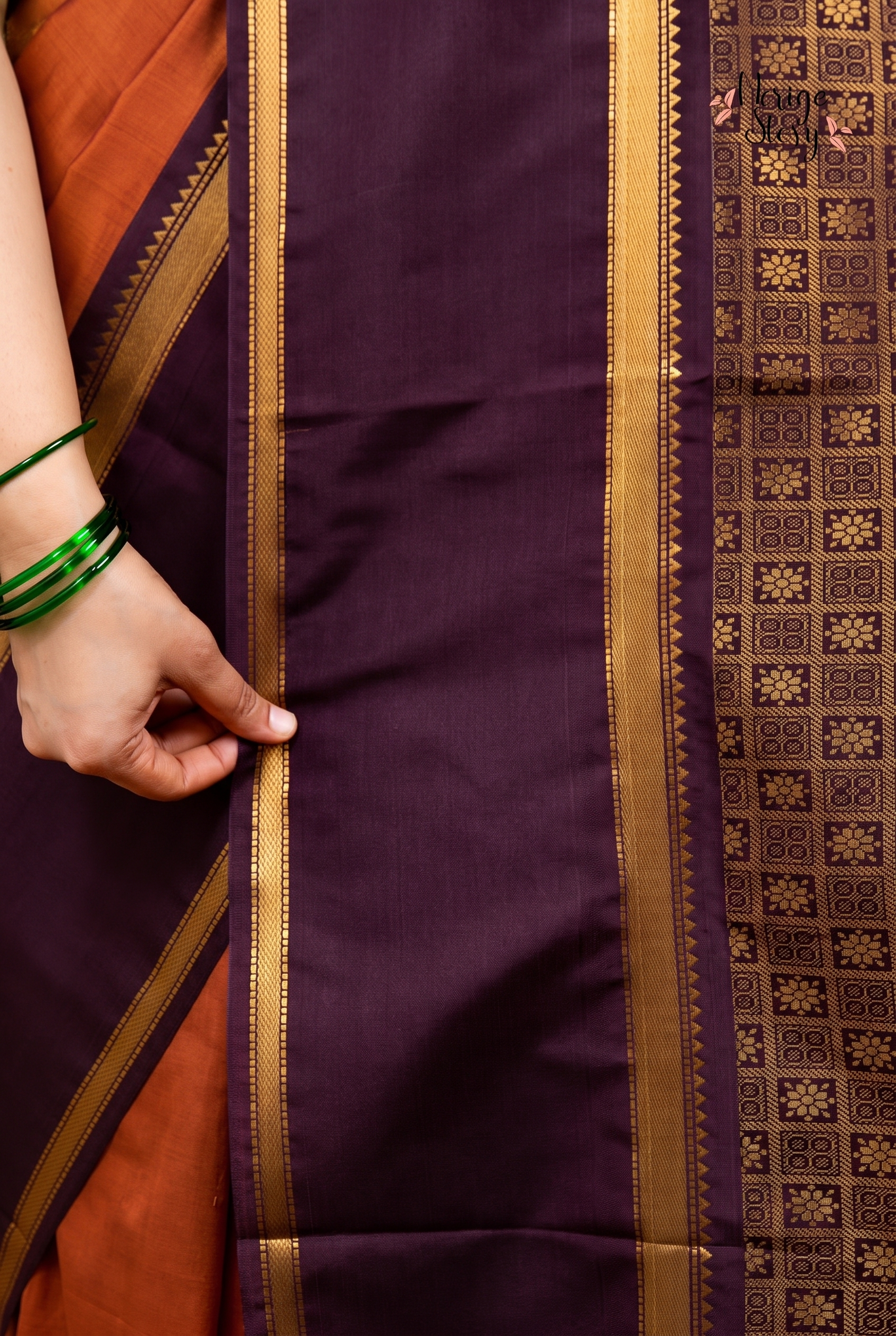 PRIYAMVADA (ప్రియంవద)