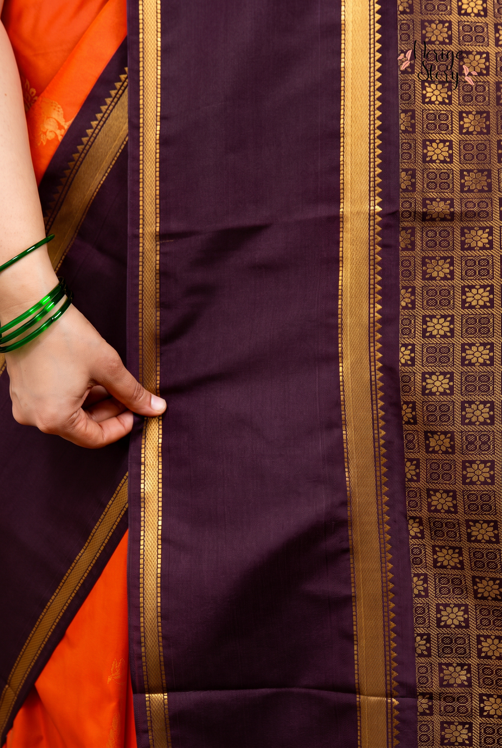 MENAKA (ಮೇನಕಾ)