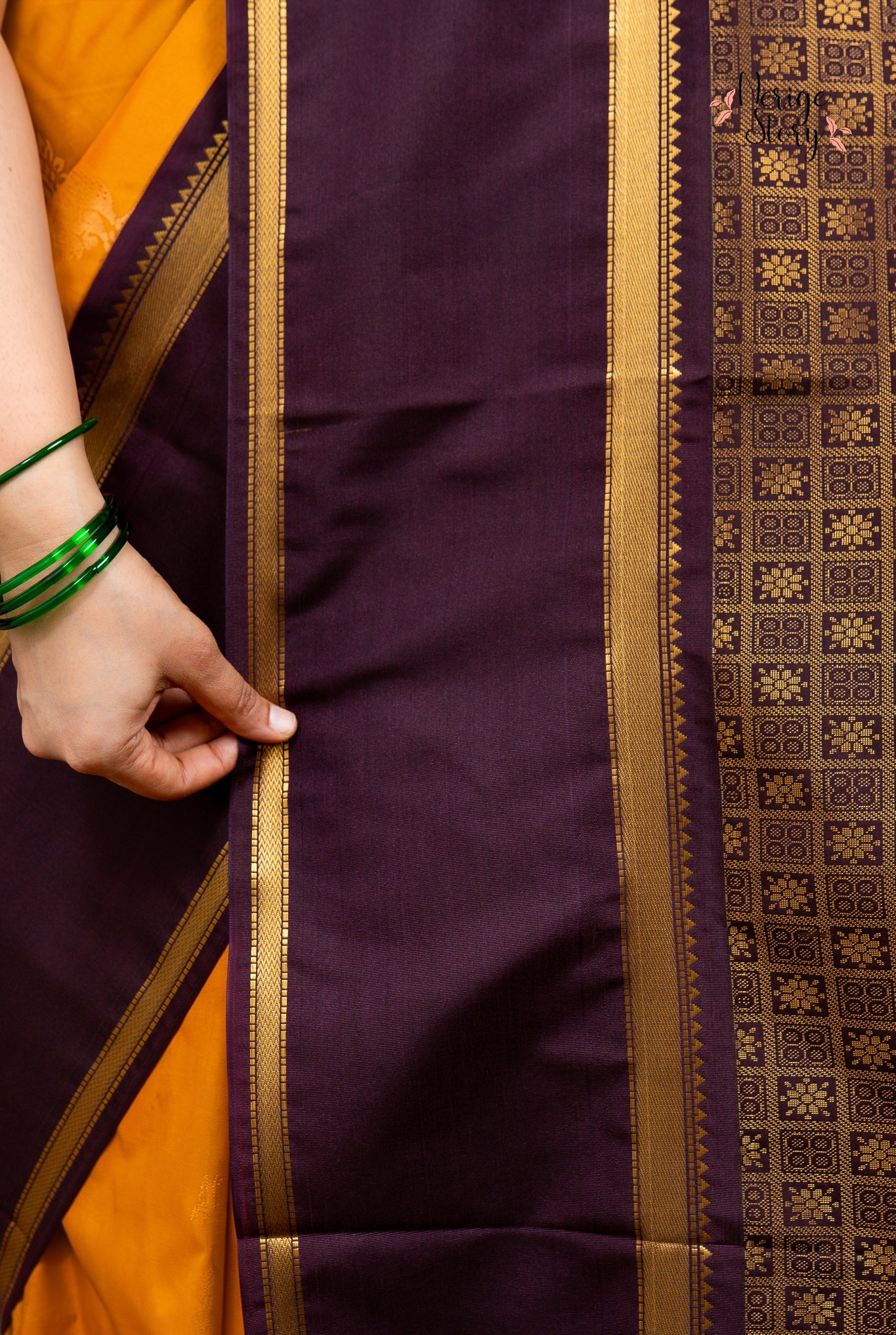 APARAJITA (ಅಪರಾಜಿತಾ)