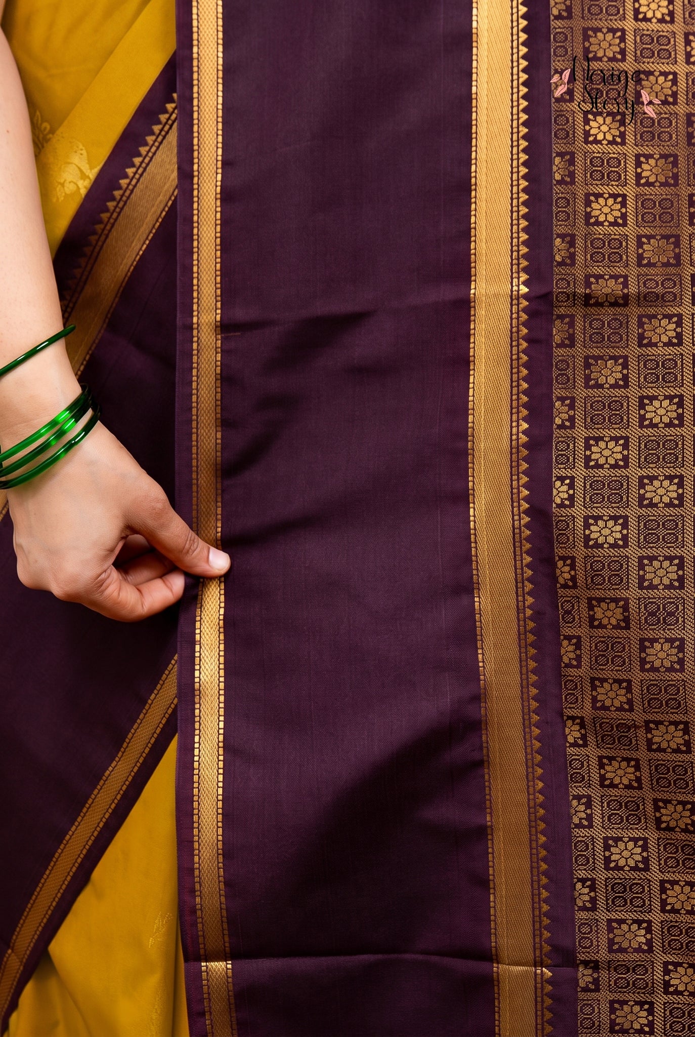 NEELADEVI (नीलादेवी)