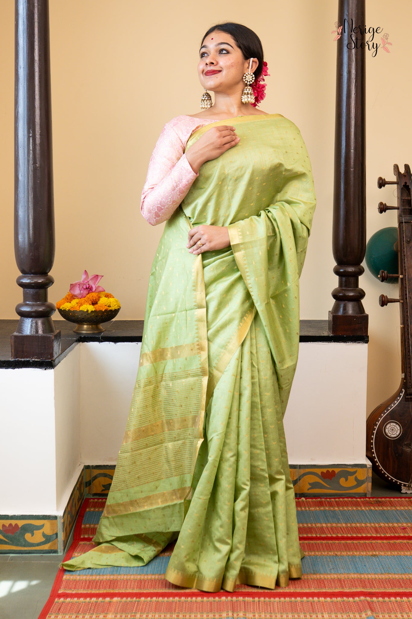 PRAYANA (प्रयाना)