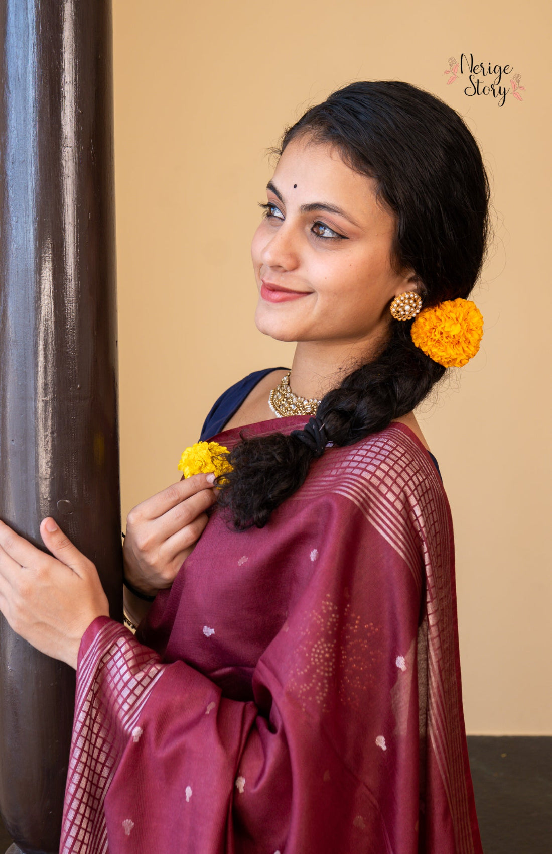 PADMAVATI (पद्मावती)