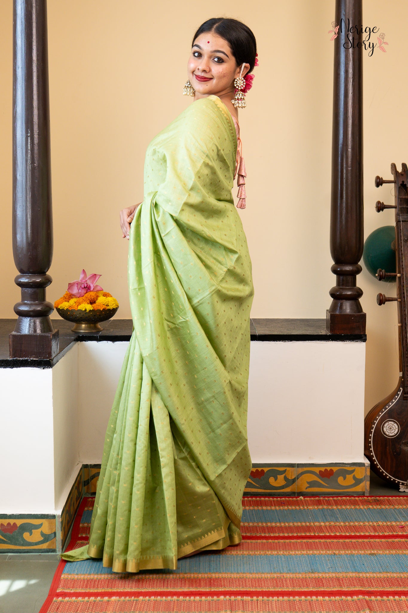 PRAYANA (प्रयाना)