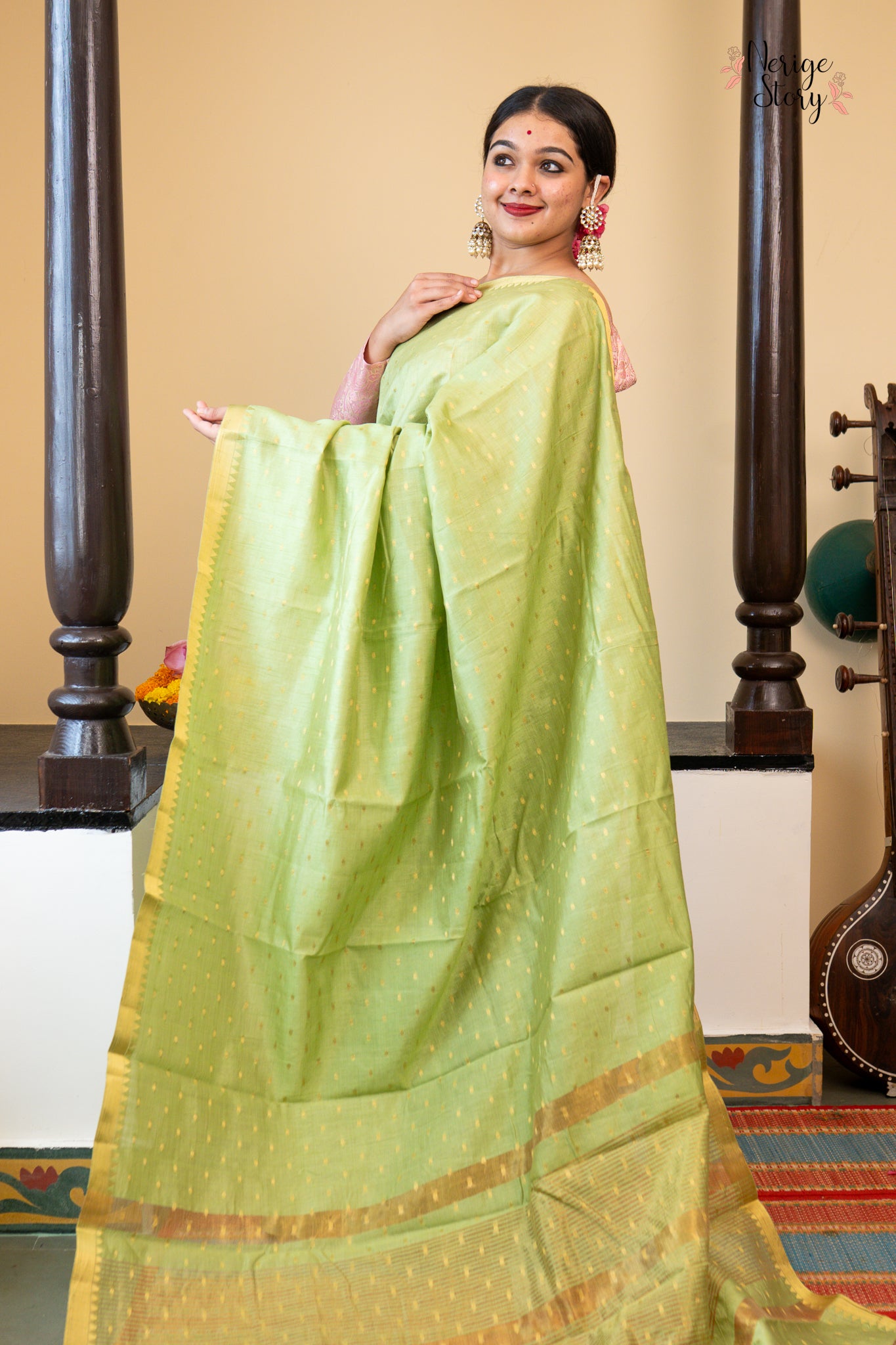 PRAYANA (प्रयाना)