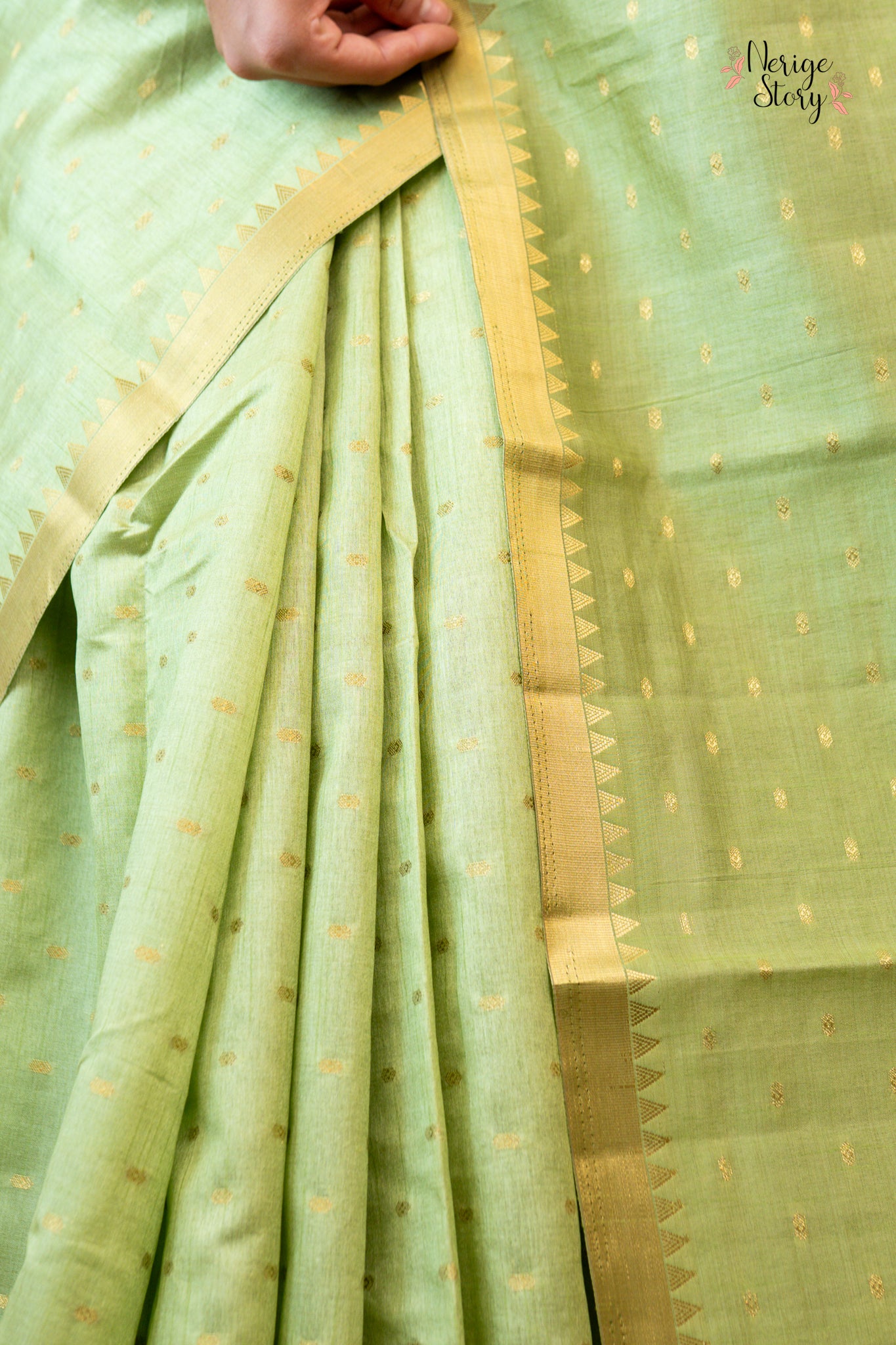 PRAYANA (प्रयाना)