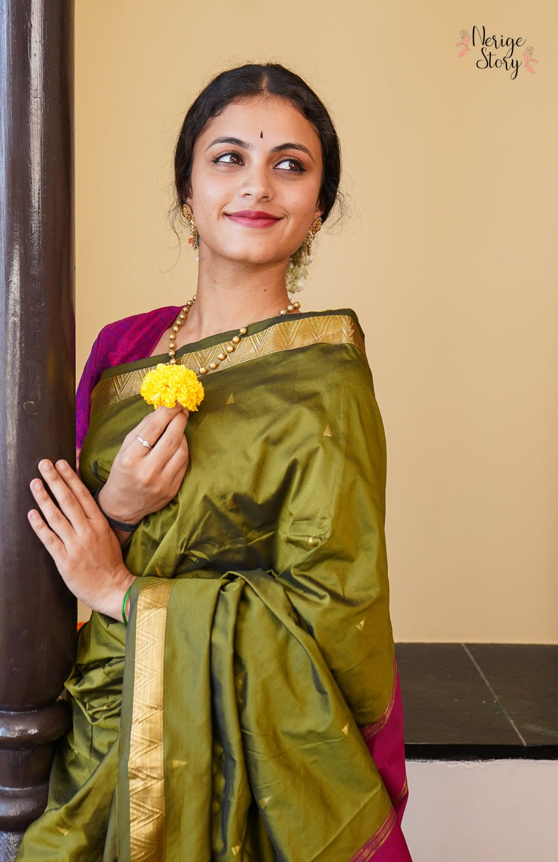 IPSHITA (ಇಪ್ಷಿತಾ)