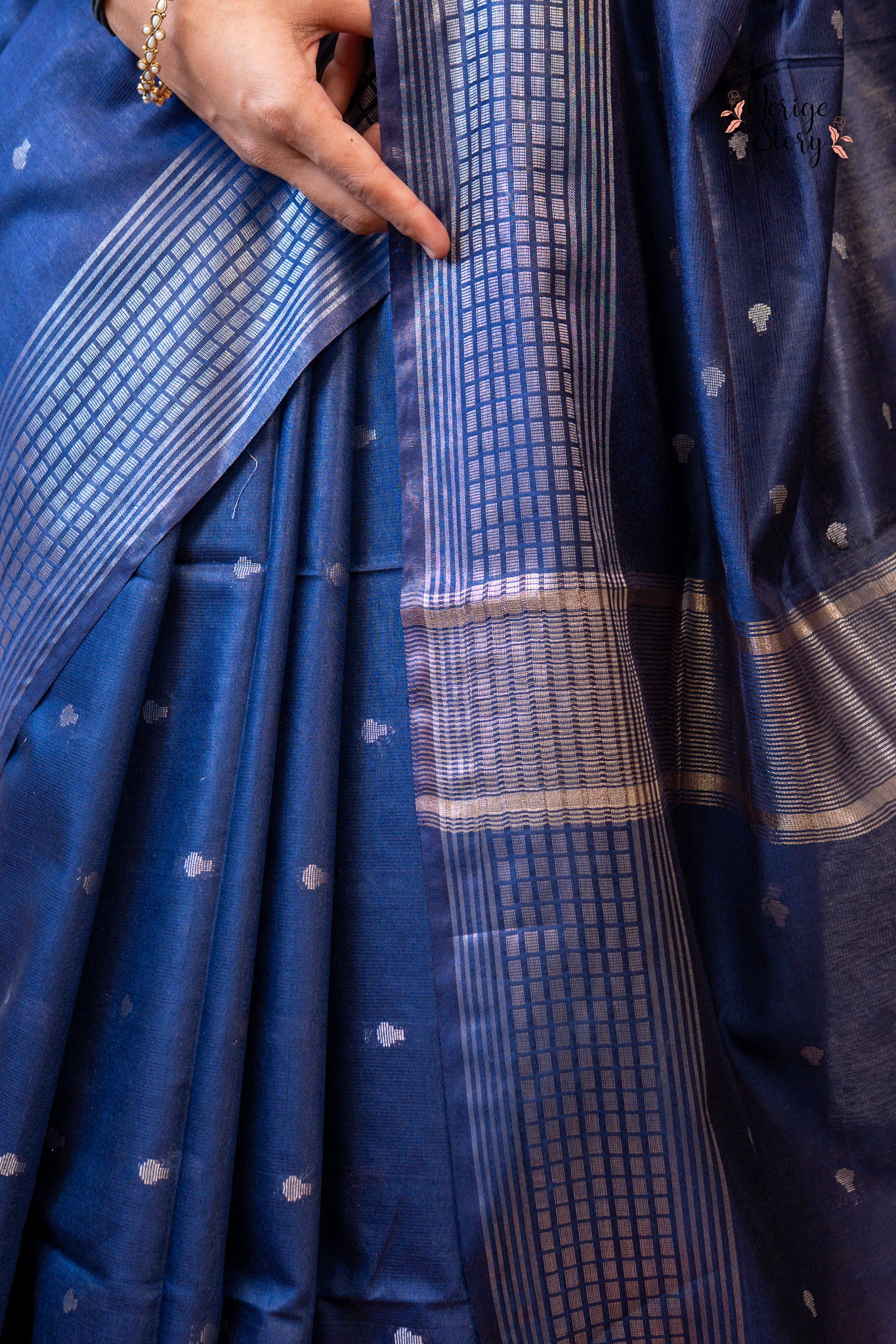 PARVATI (पार्वती)