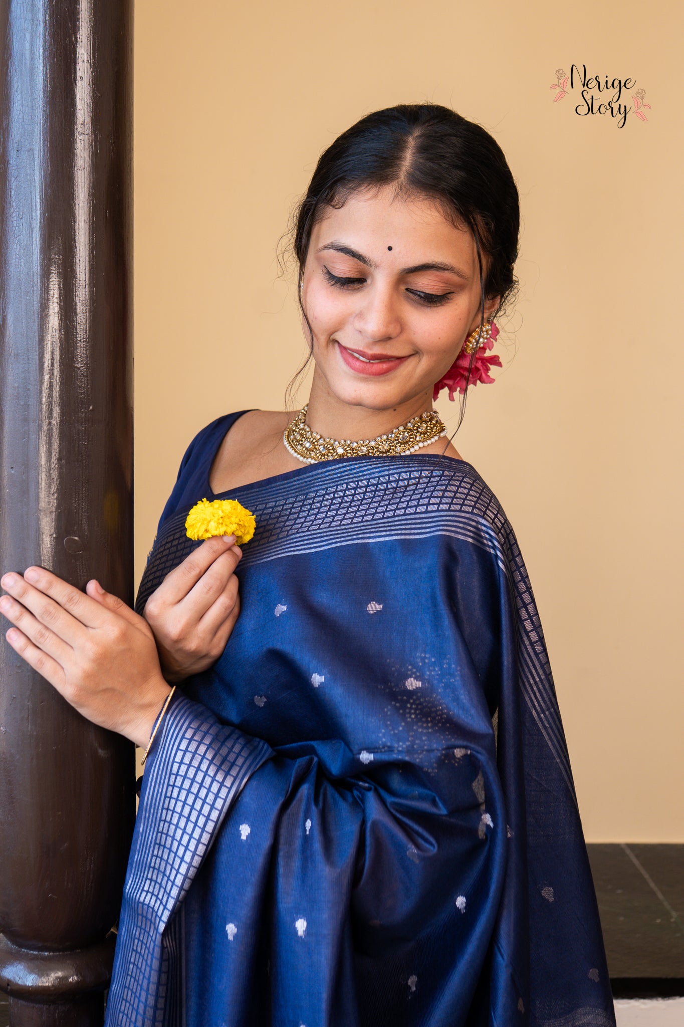 PARVATI (पार्वती)