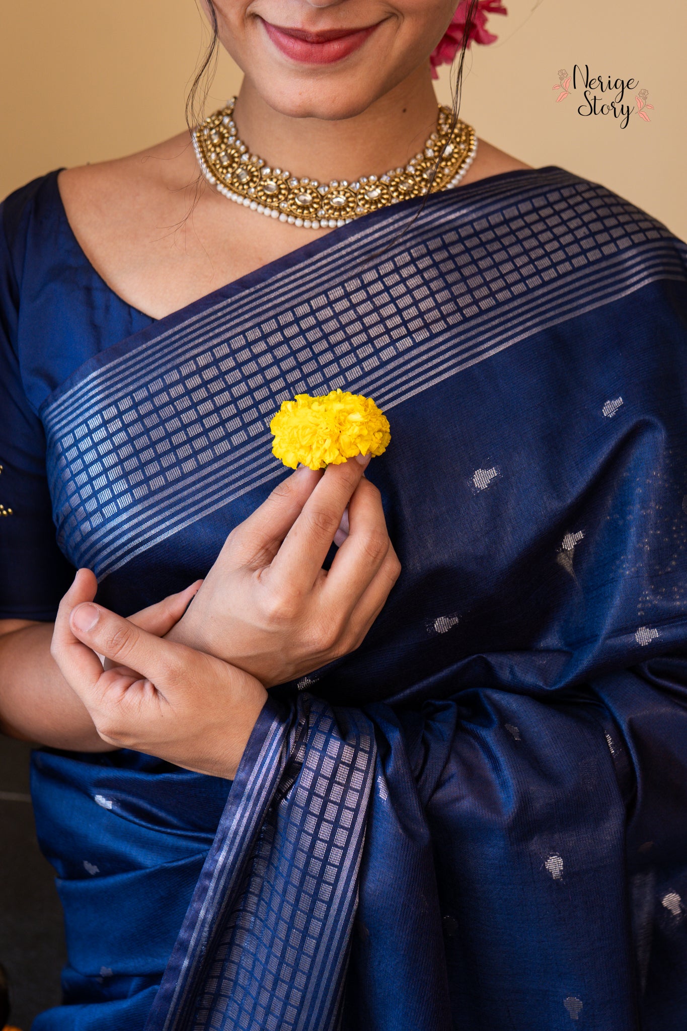 PARVATI (पार्वती)