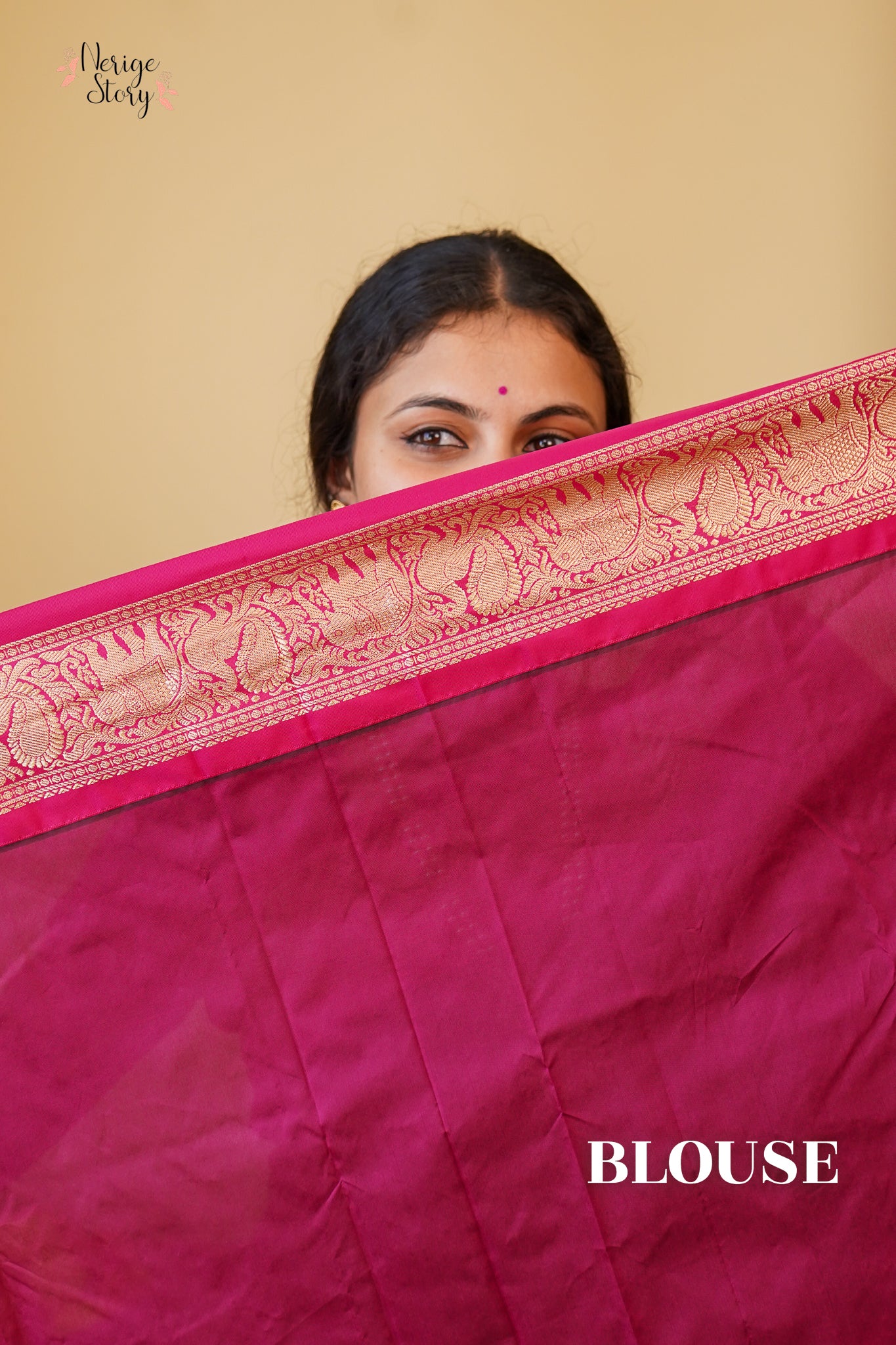 KANTISHA (ಕಾಂತಿಶಾ)