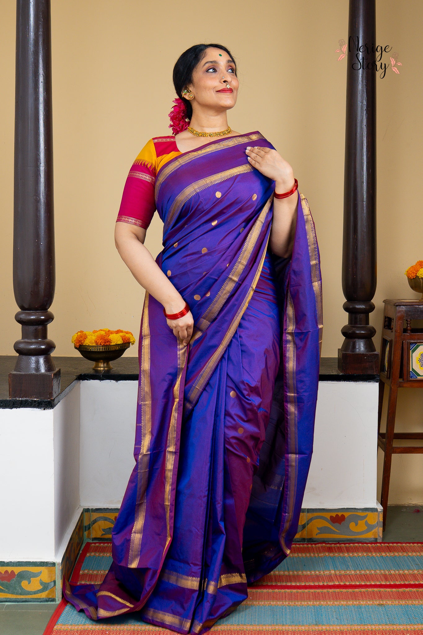 BALA (ಬಾಲಾ)
