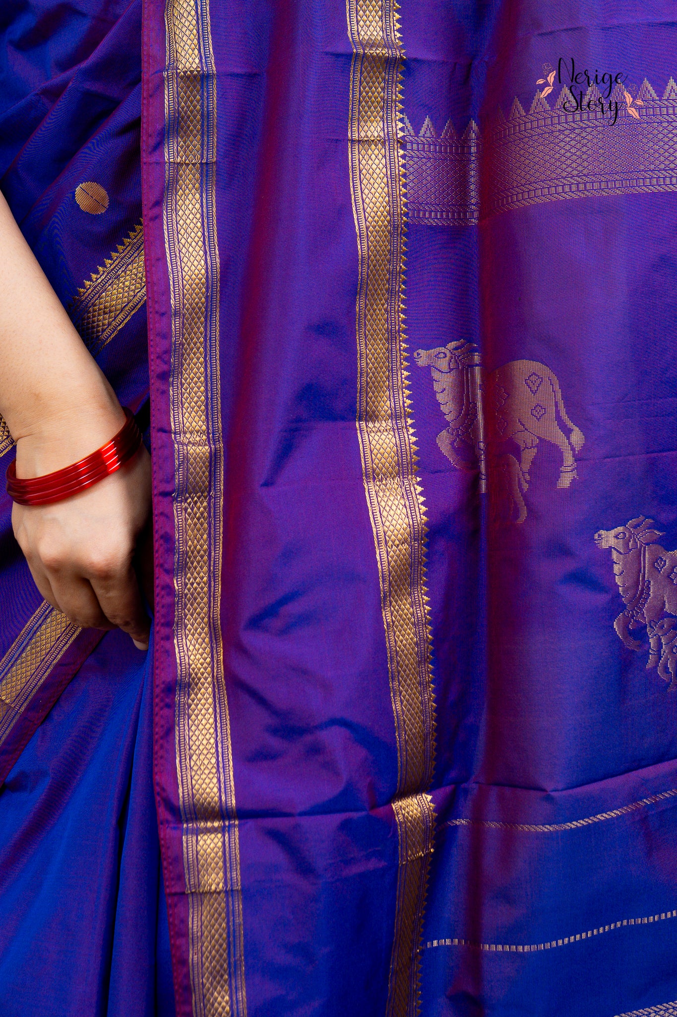 BALA (ಬಾಲಾ)